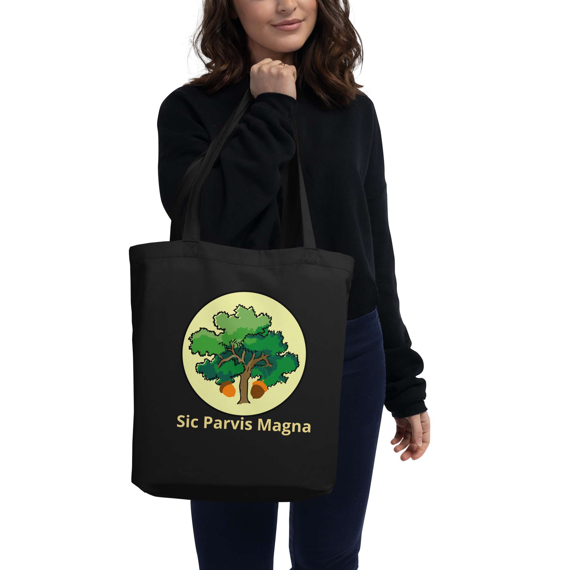 eco-tote-bag-black-front-68544874d7461.jpg