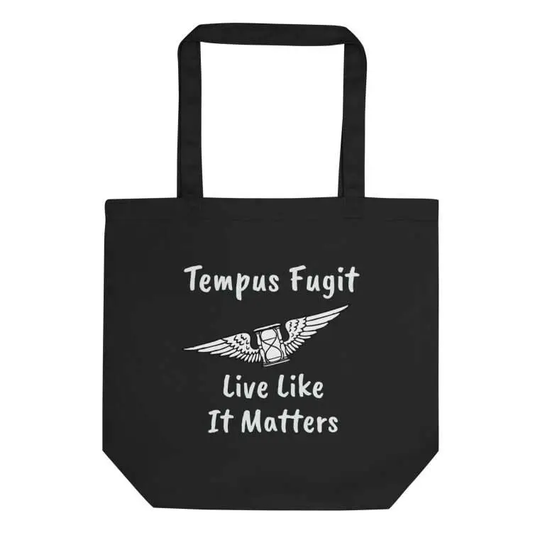 eco-tote-bag-black-front-68555021e7691