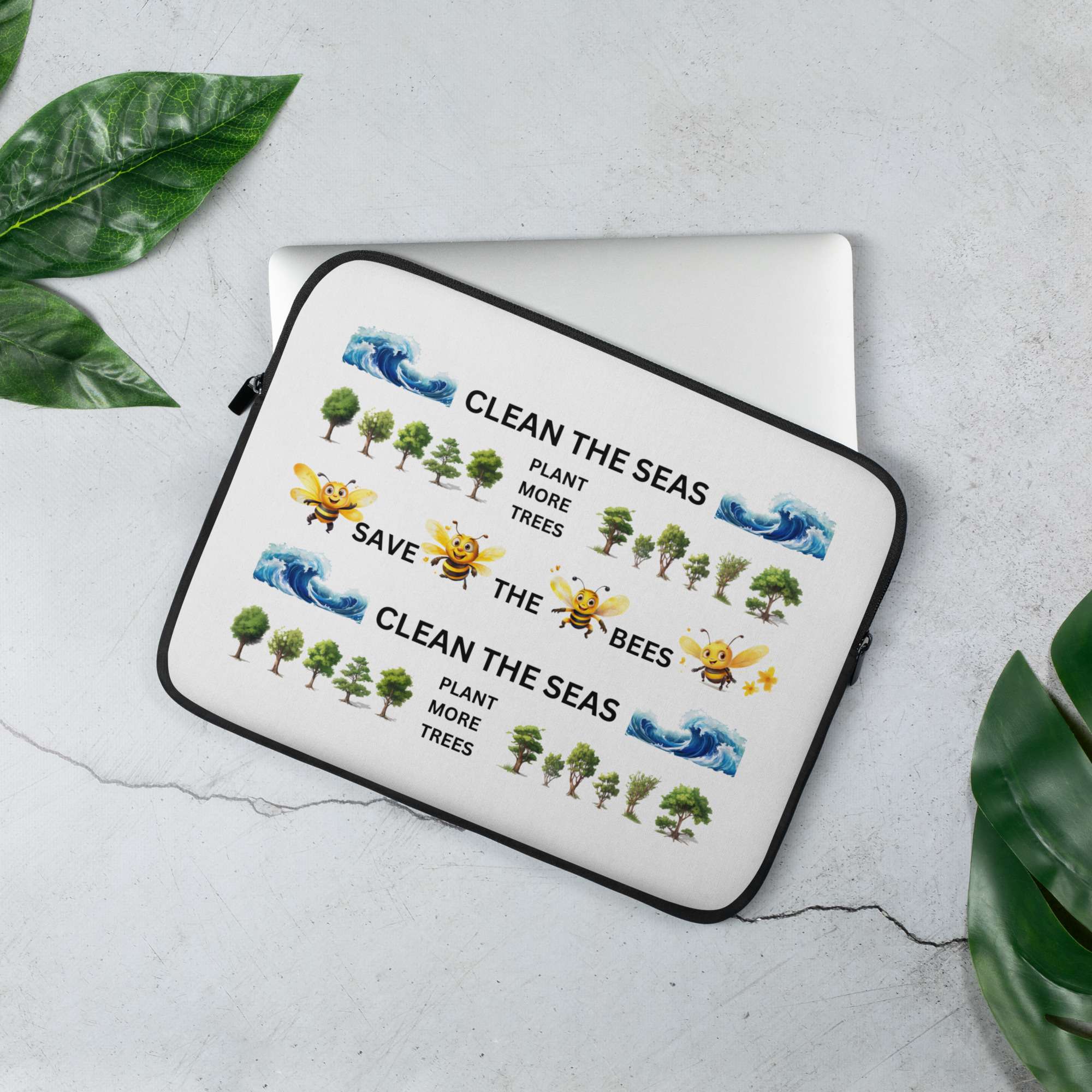 laptop-sleeve-13-front-684357c34845d.jpg