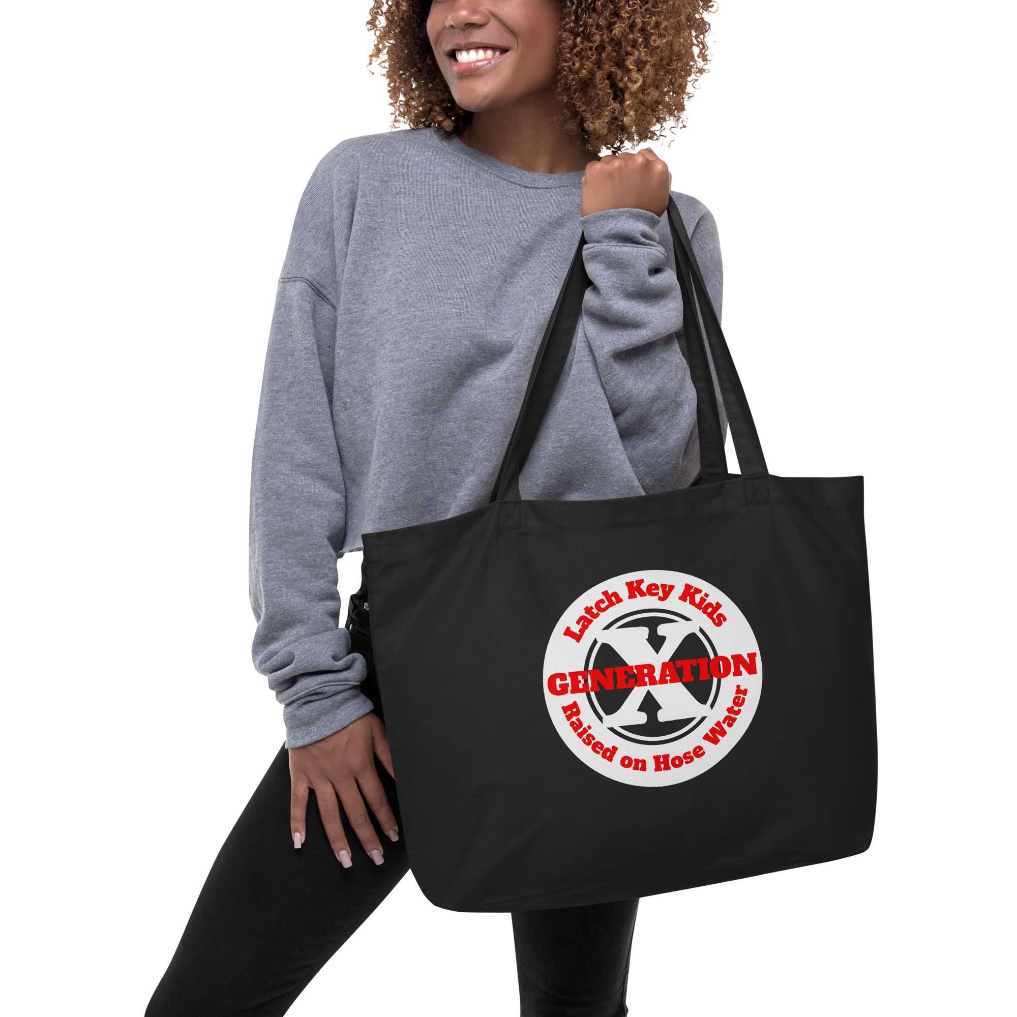 large-eco-tote-black-front-68461b060e491.jpg