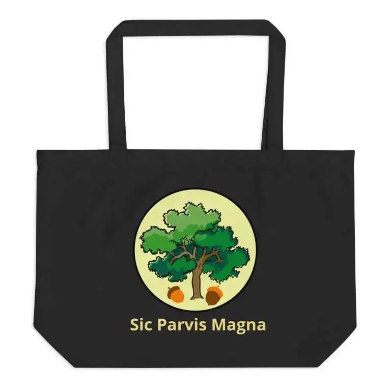 large-eco-tote-black-front-685445d4eb03c