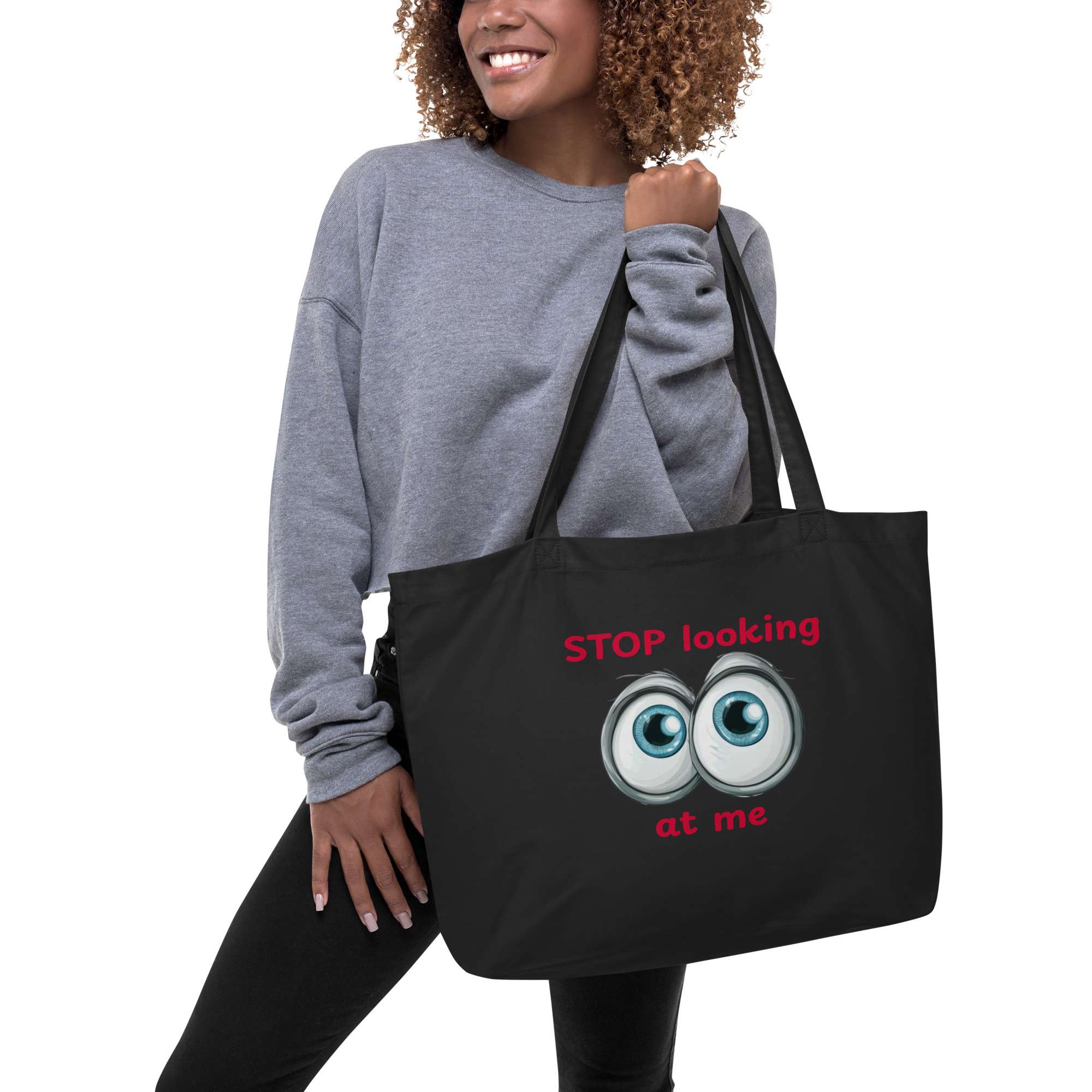 large-eco-tote-black-front-685527806a394.jpg