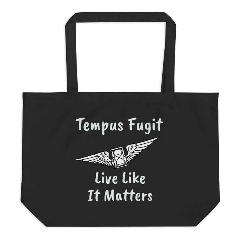 large-eco-tote-black-front-68554eec64843