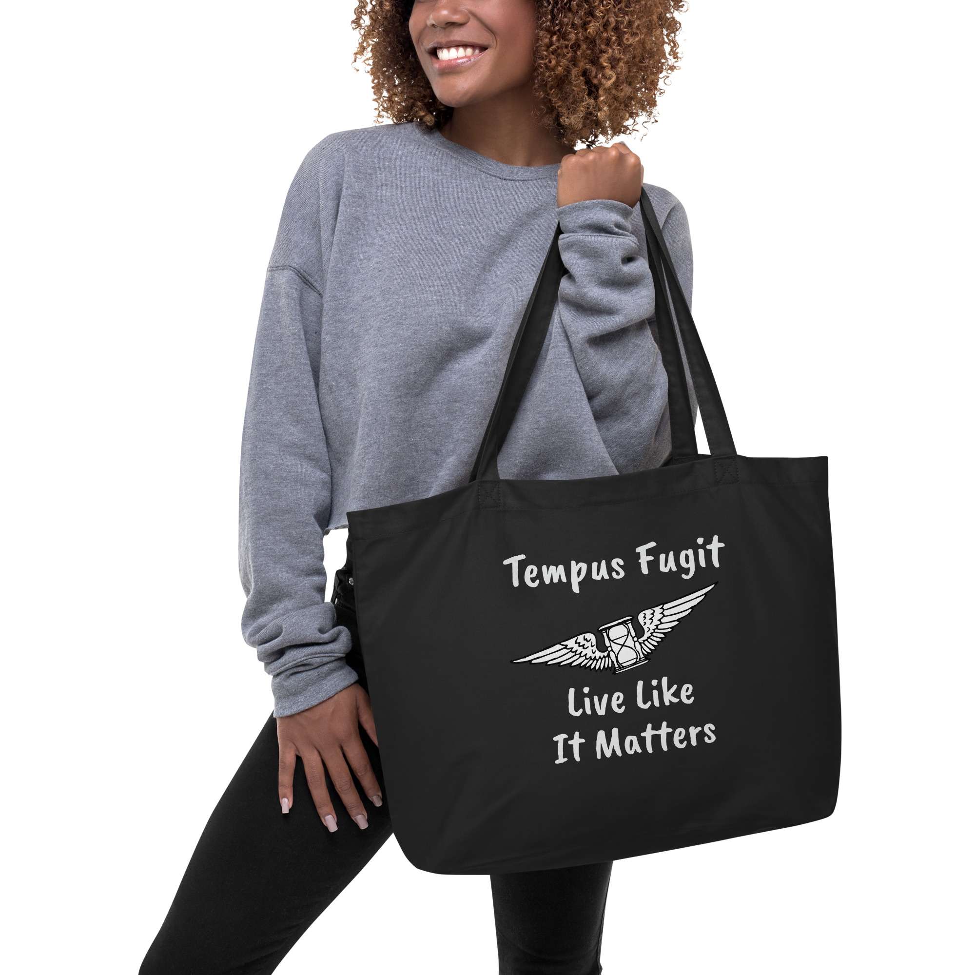 large-eco-tote-black-front-68554eec6518a.jpg