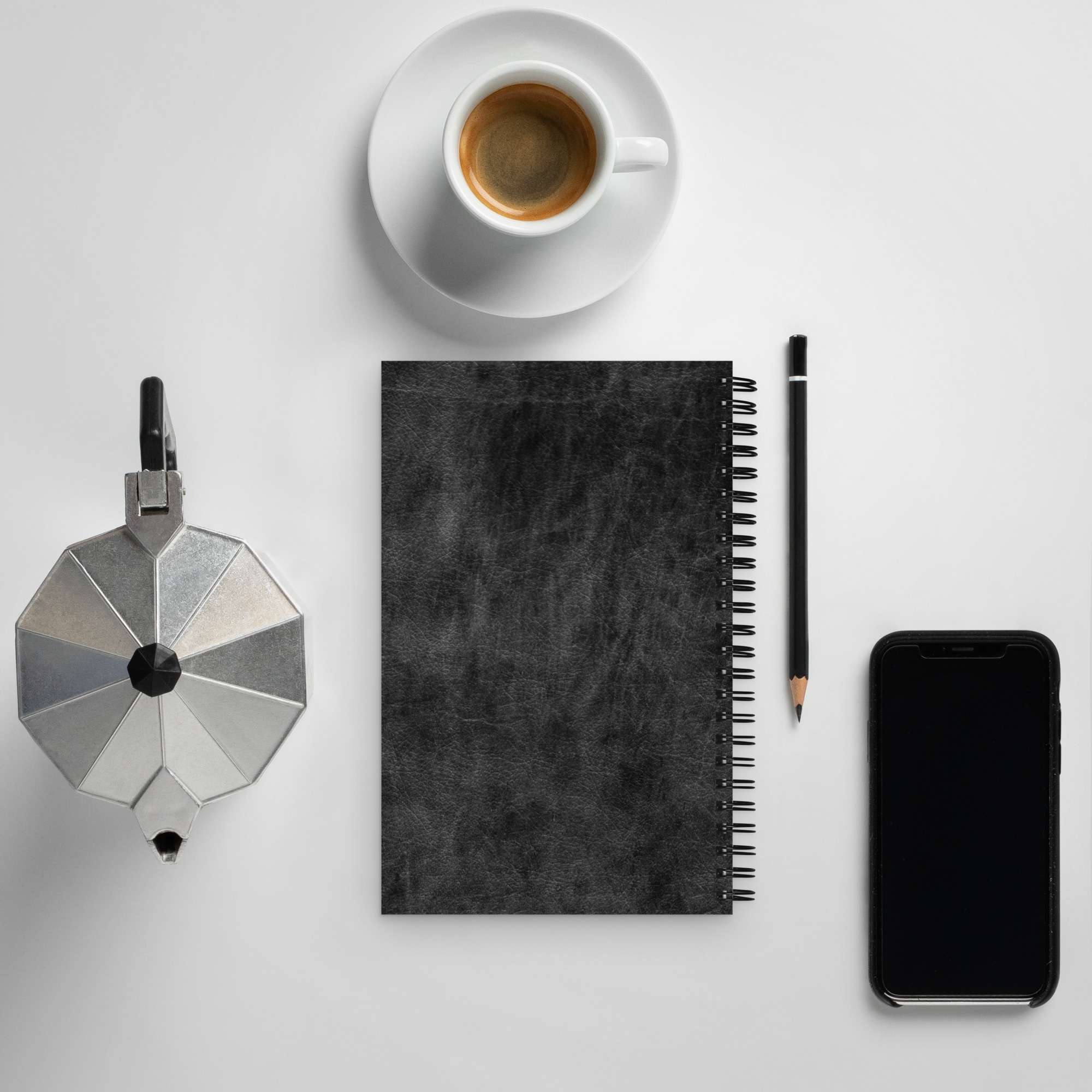 spiral-notebook-white-back-6853e55827618.jpg