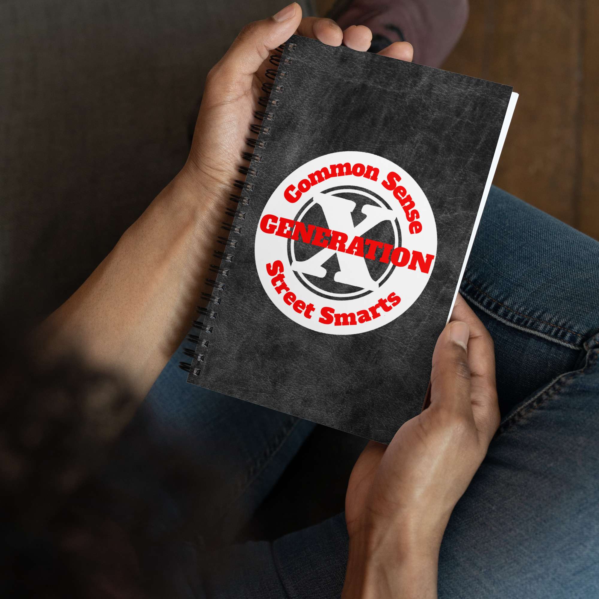 spiral-notebook-white-front-6853e55827698.jpg
