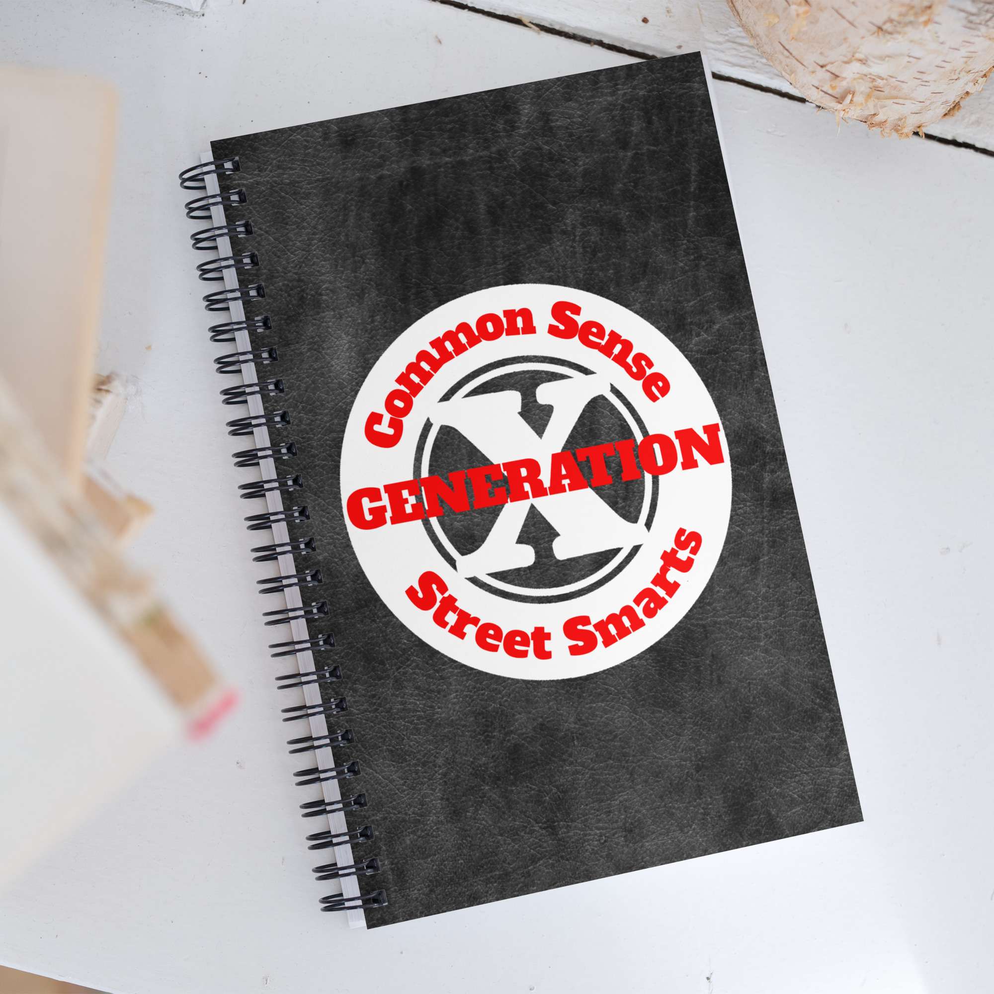 spiral-notebook-white-front-6853e5582770d.jpg