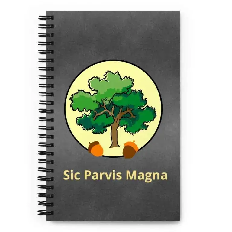 spiral-notebook-white-front-68541b46e867c