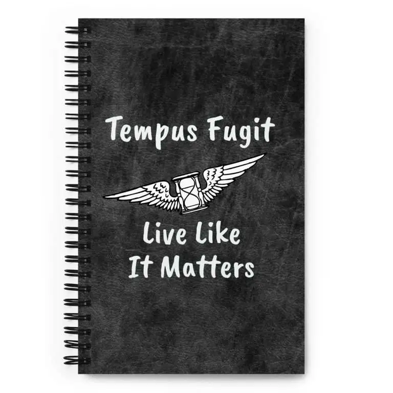 spiral-notebook-white-front-68554d7de09ba