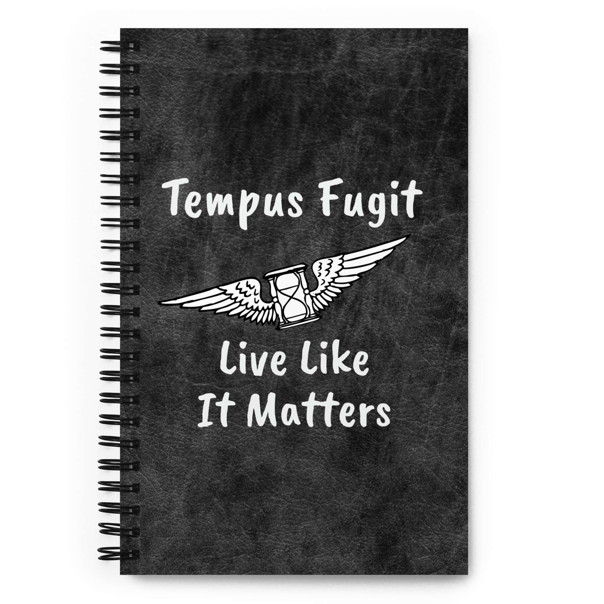spiral-notebook-white-front-68554d7de09ba.jpg
