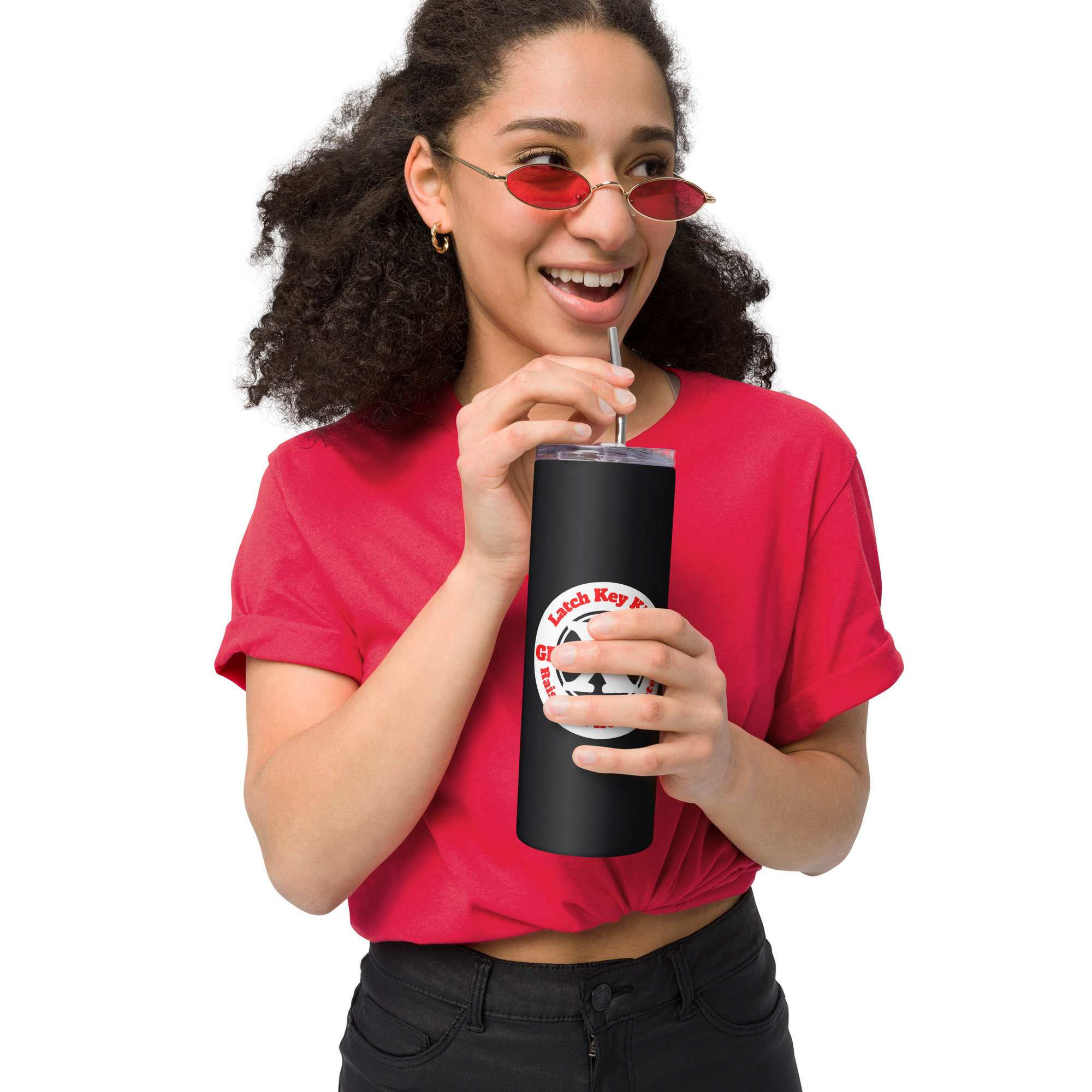 stainless-steel-tumbler-black-left-684614e8f06ae.jpg