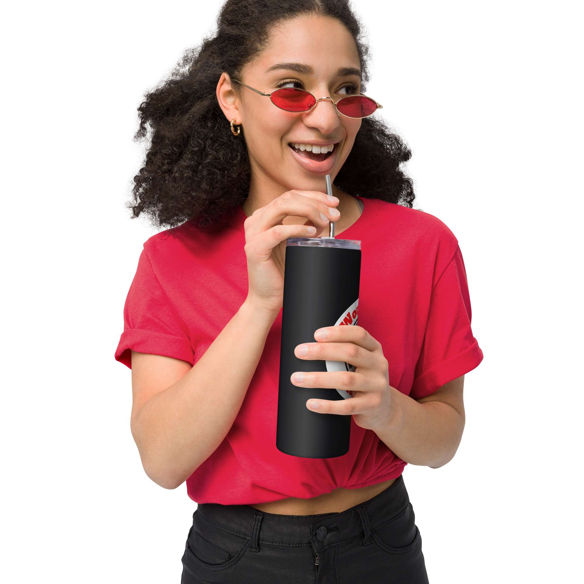 stainless-steel-tumbler-black-right-6845819ebe473.jpg
