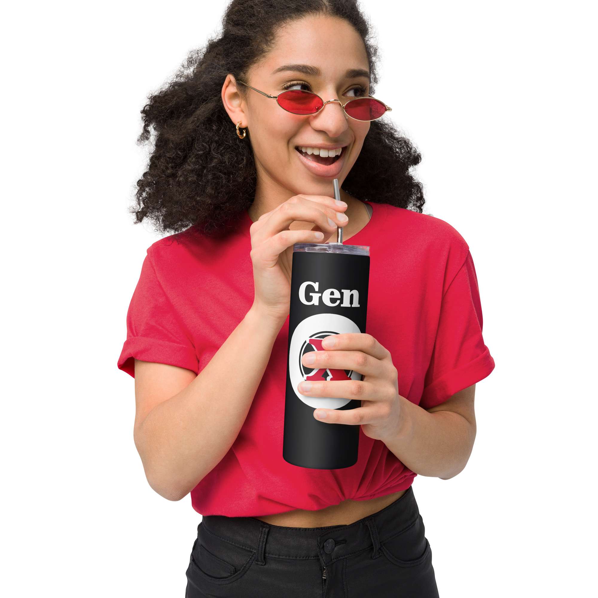 stainless-steel-tumbler-black-right-6853e4bae4597.jpg