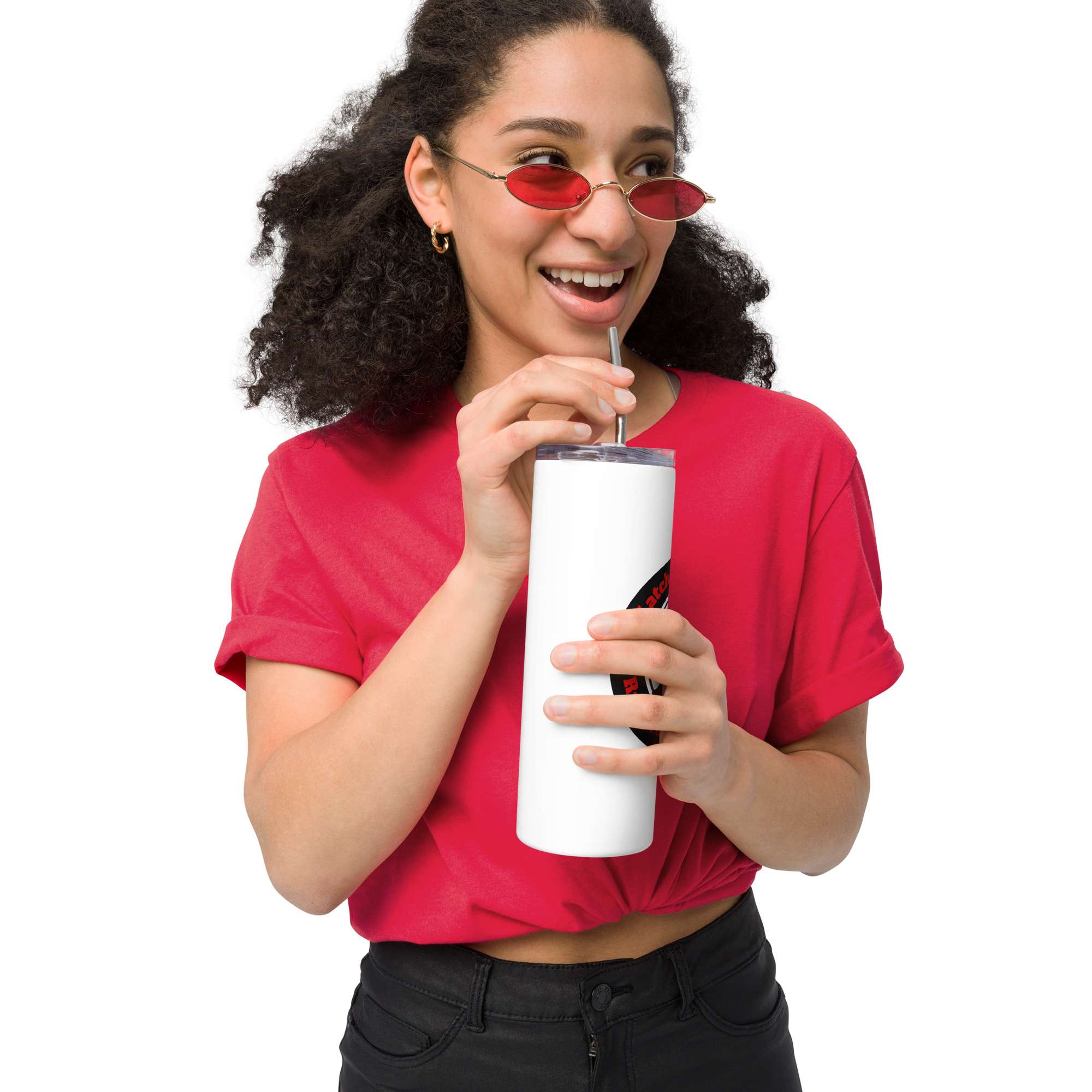 stainless-steel-tumbler-white-right-6846148278215.jpg