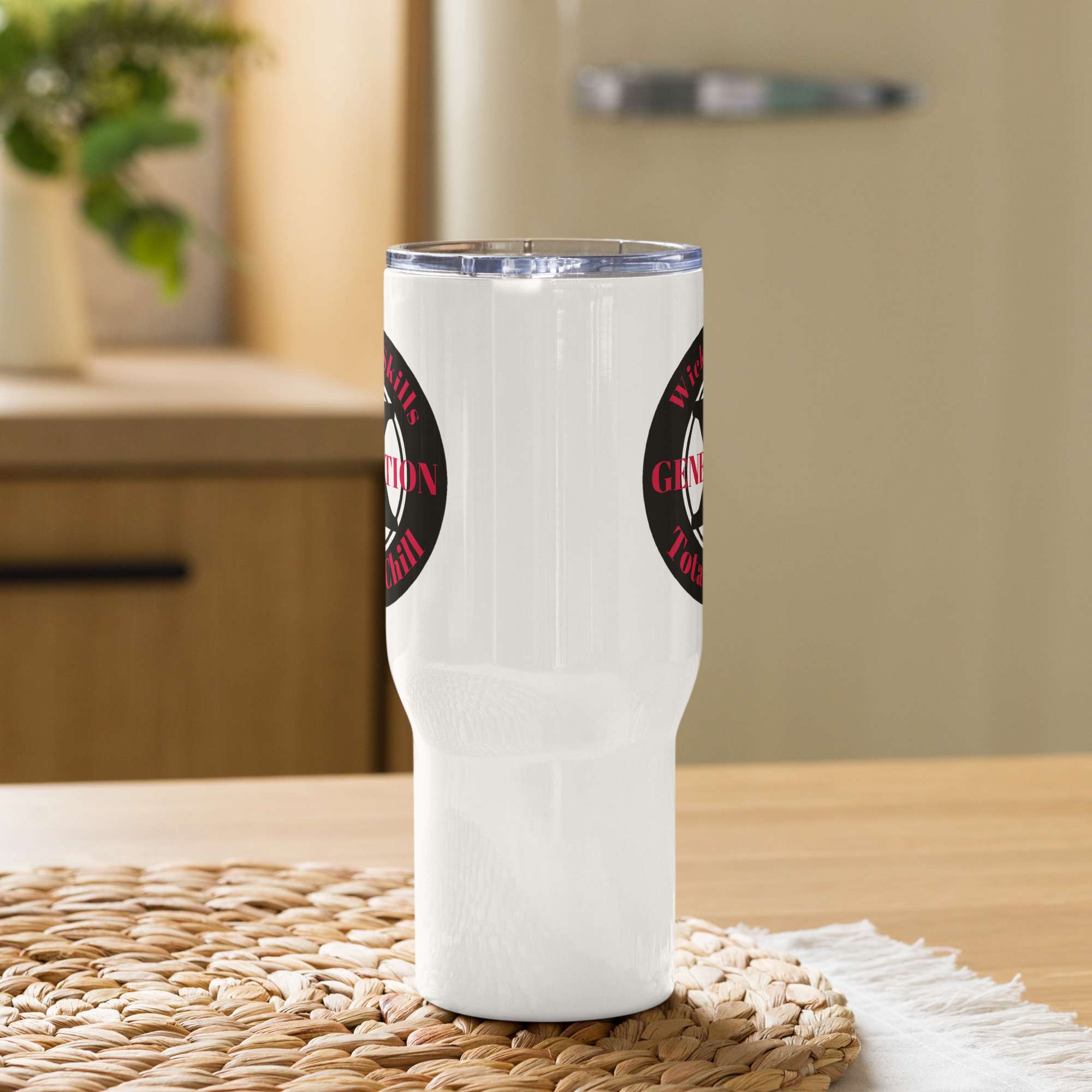 travel-mug-with-a-handle-white-25-oz-front-684ab01428f55.jpg