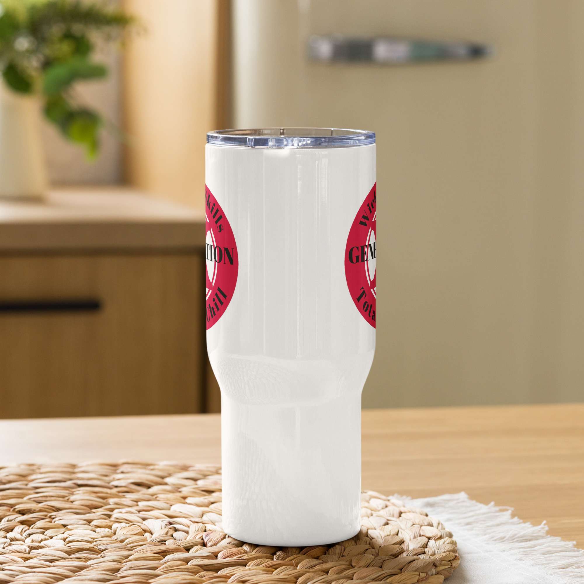 travel-mug-with-a-handle-white-25-oz-front-684abec7b8b53.jpg