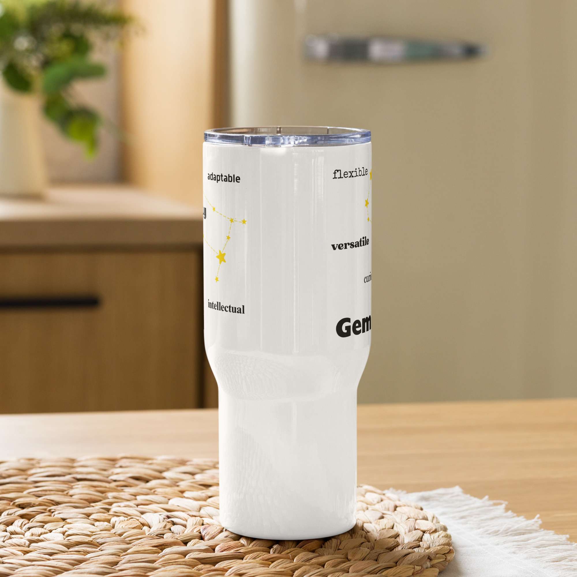 travel-mug-with-a-handle-white-25-oz-front-684bb4122ec15.jpg