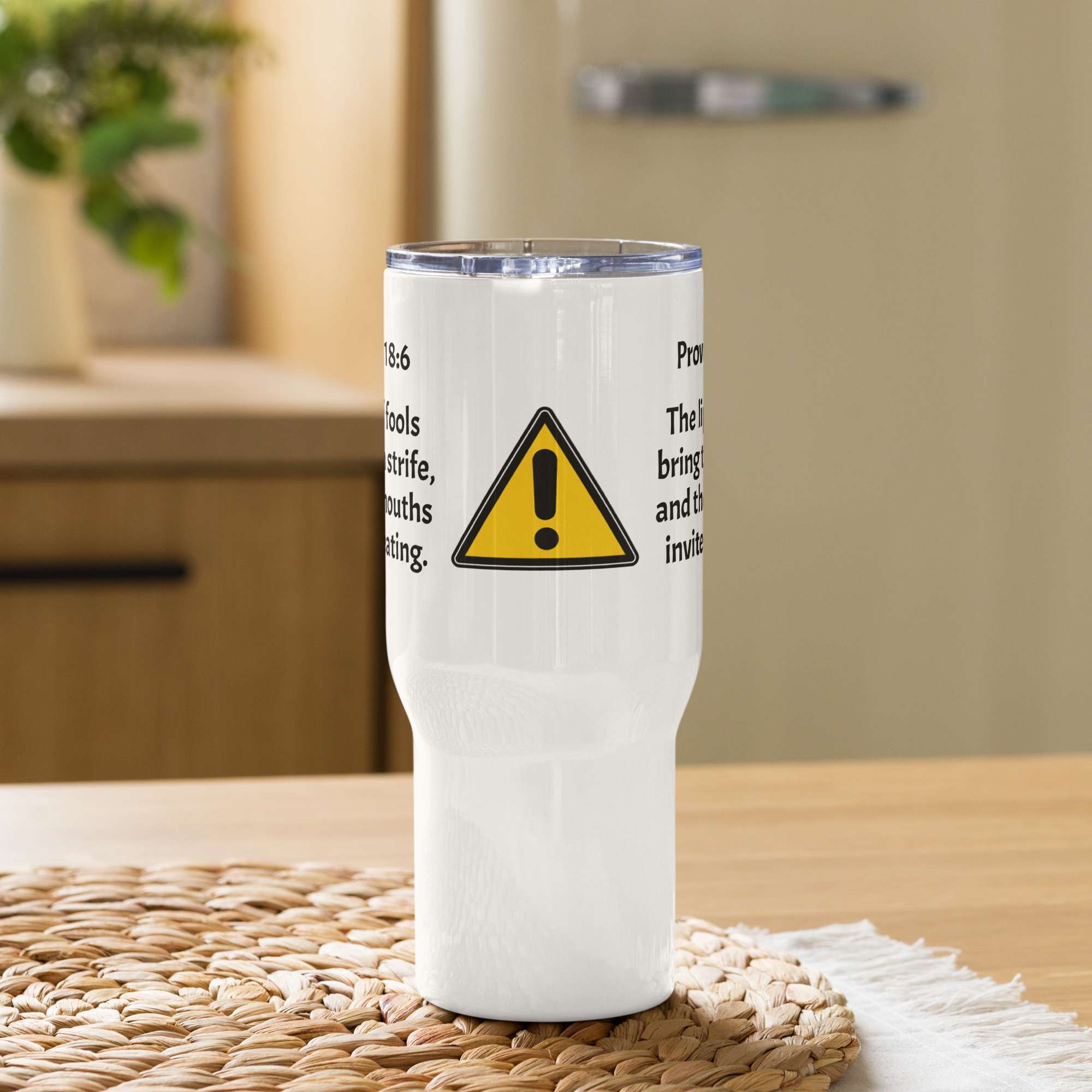 travel-mug-with-a-handle-white-25-oz-front-6854139f34569.jpg