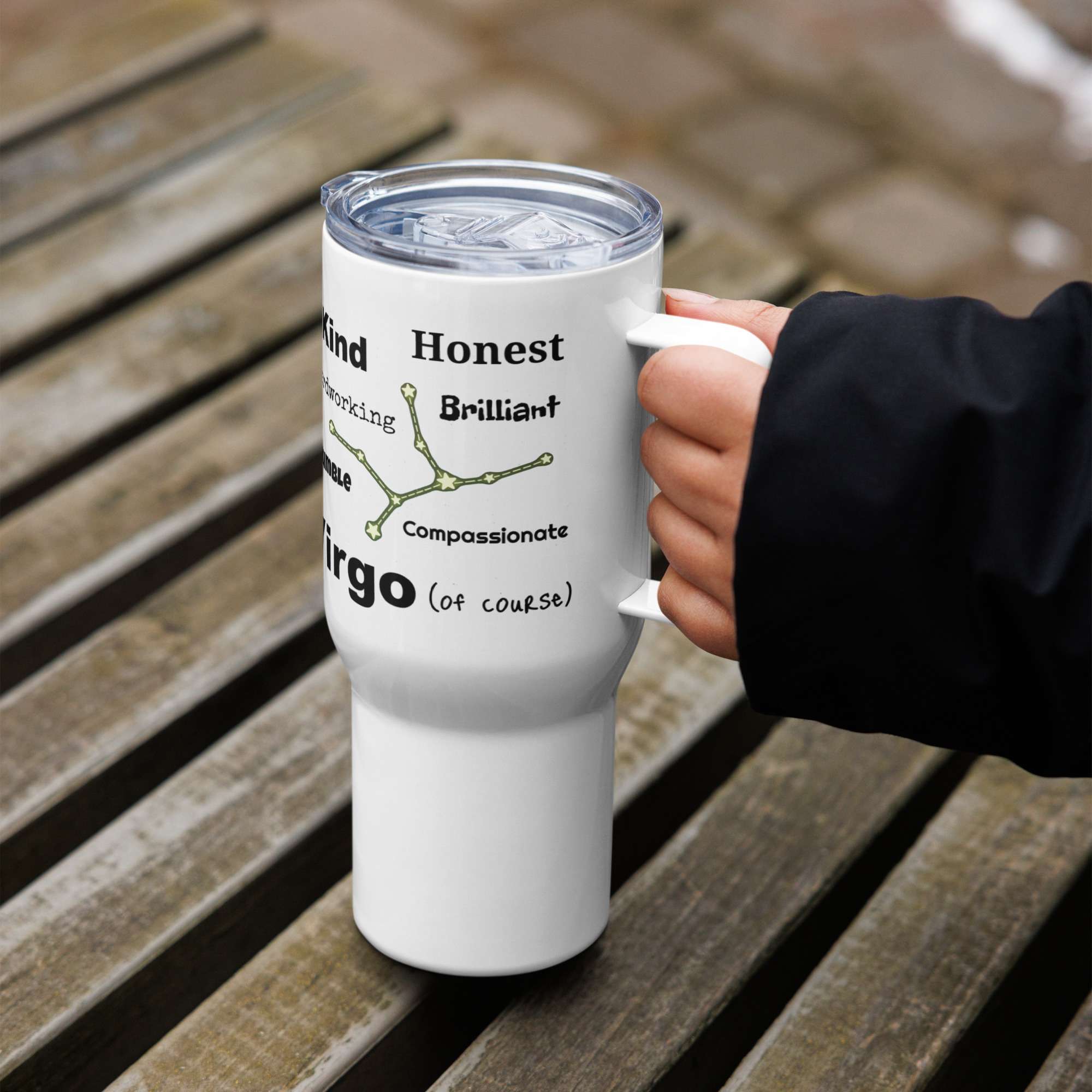 travel-mug-with-a-handle-white-25-oz-left-683d14baf3cd9.jpg