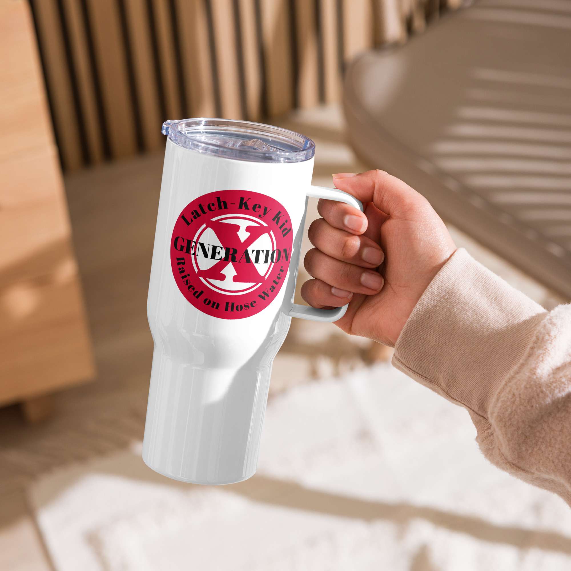travel-mug-with-a-handle-white-25-oz-left-684590701f86f.jpg