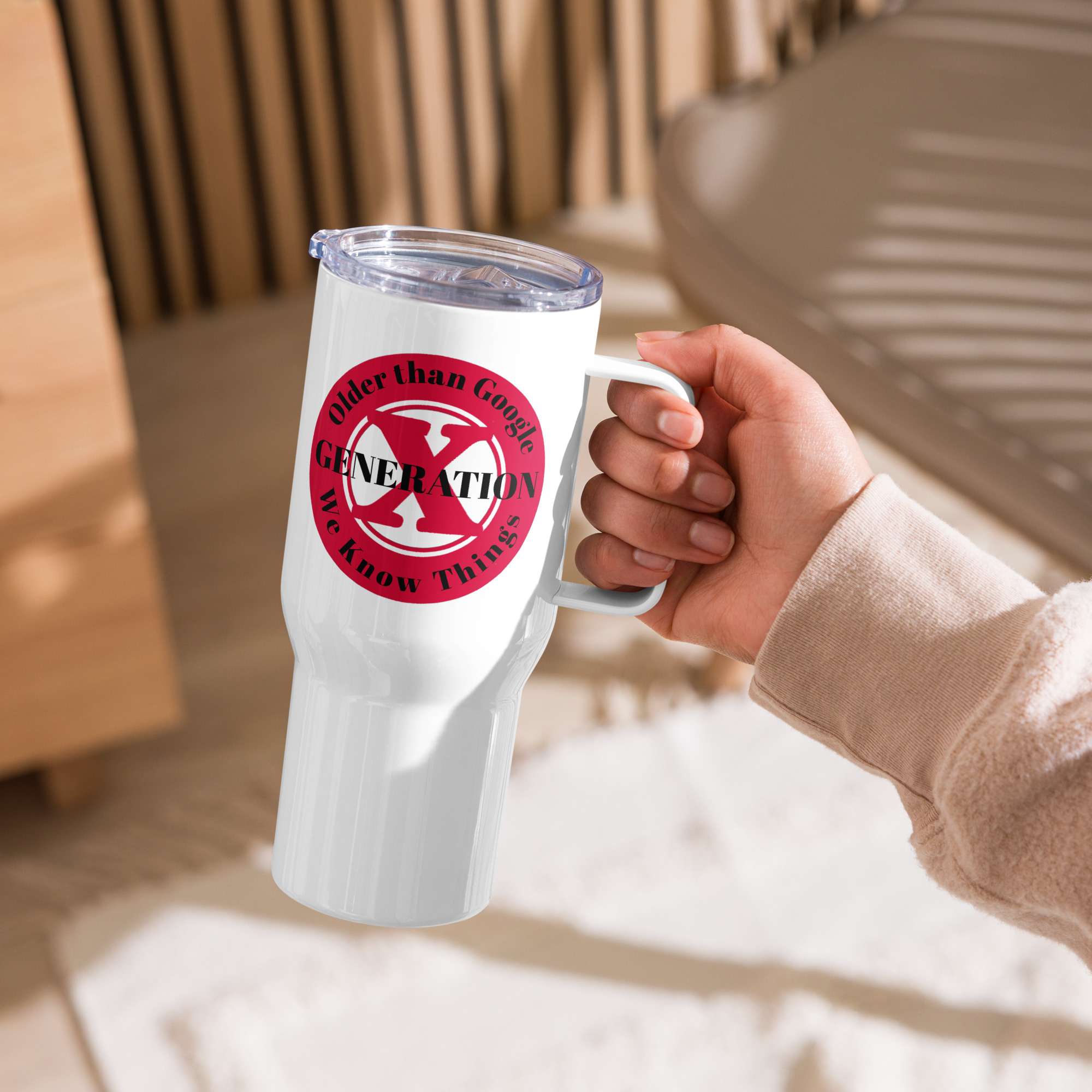 travel-mug-with-a-handle-white-25-oz-left-684768347cd68.jpg