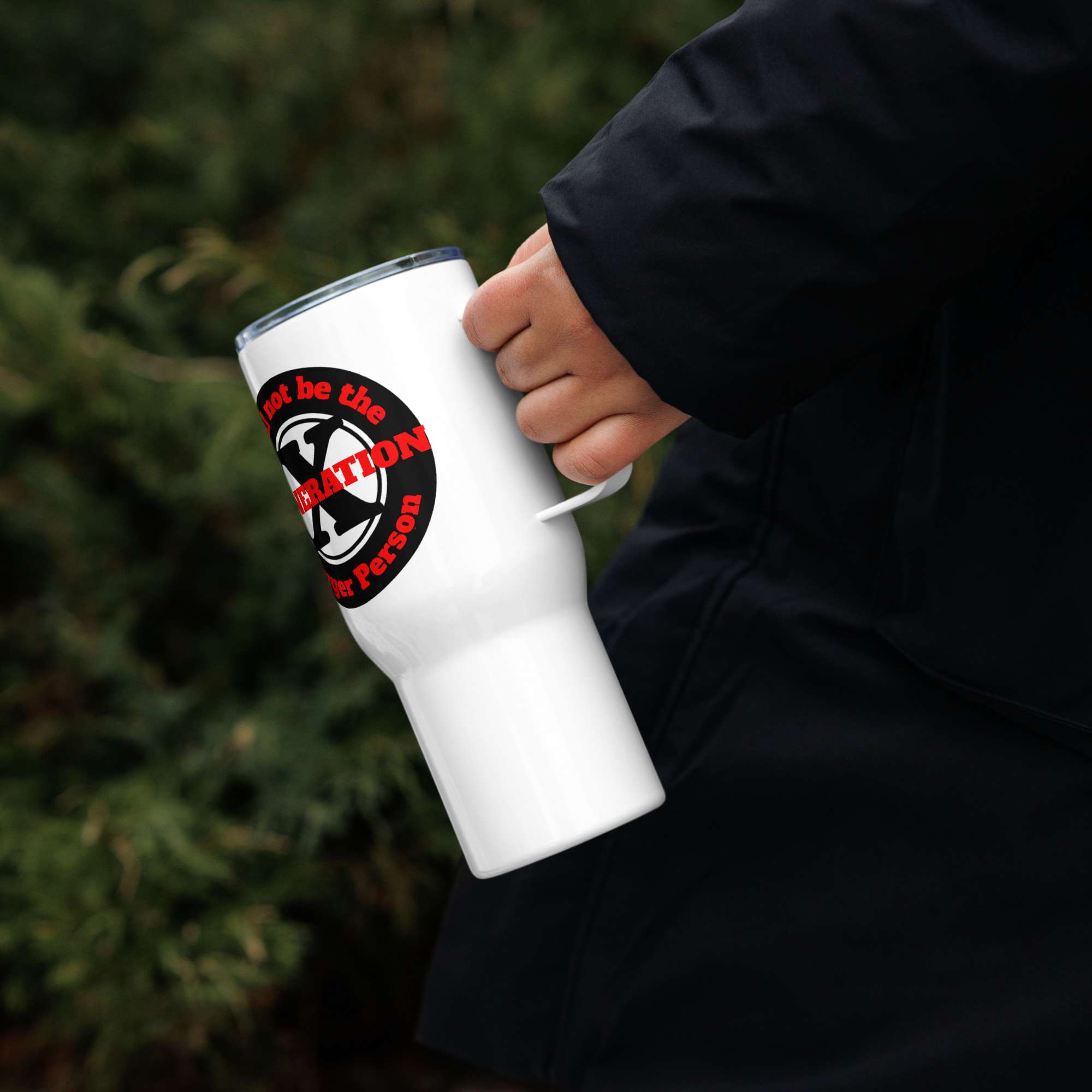 travel-mug-with-a-handle-white-25-oz-left-6849be8b660f3.jpg