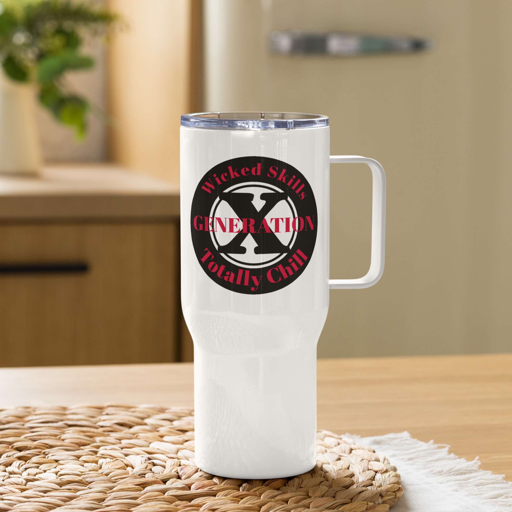 travel-mug-with-a-handle-white-25-oz-left-684ab0142901f.jpg