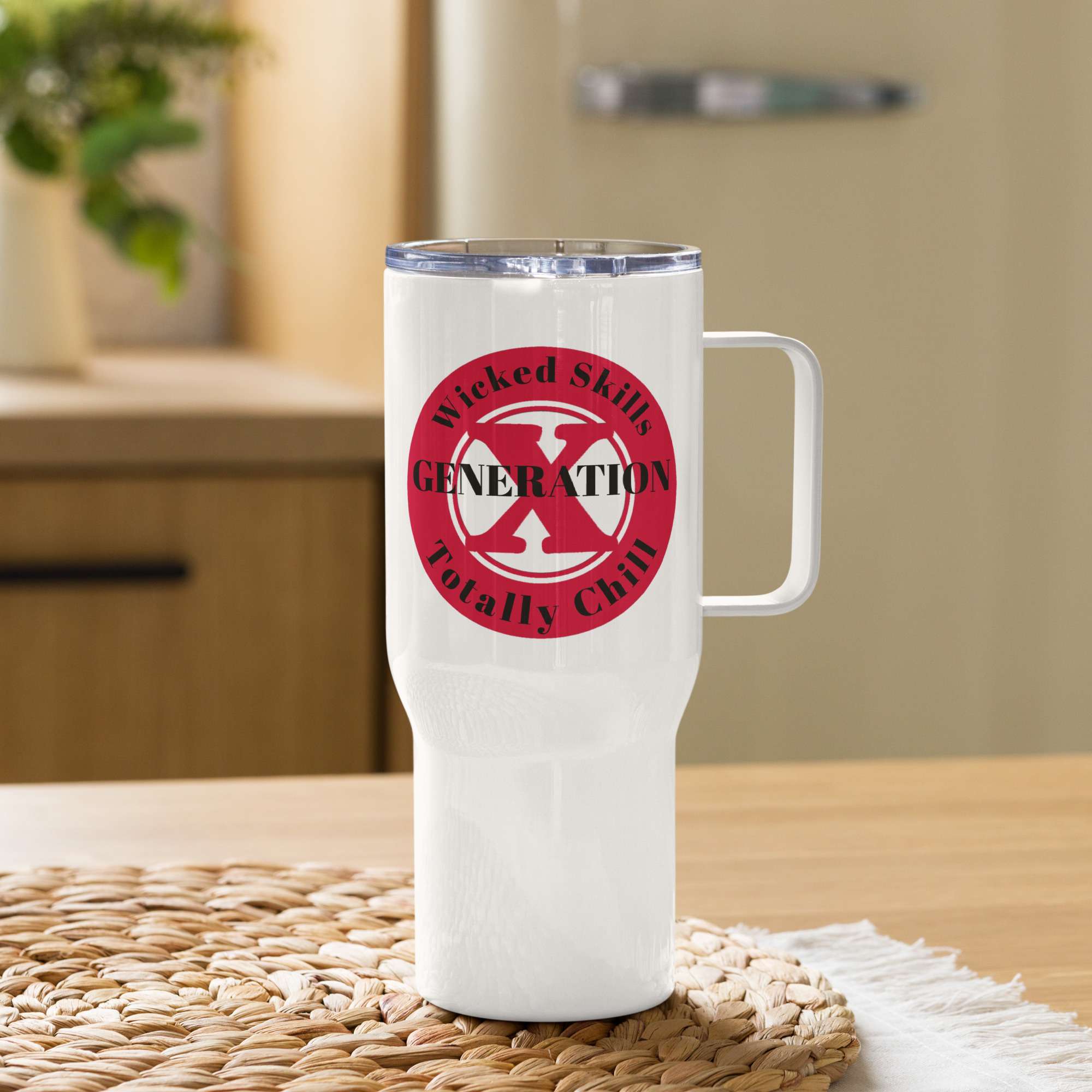 travel-mug-with-a-handle-white-25-oz-left-684abec7b8c1d.jpg