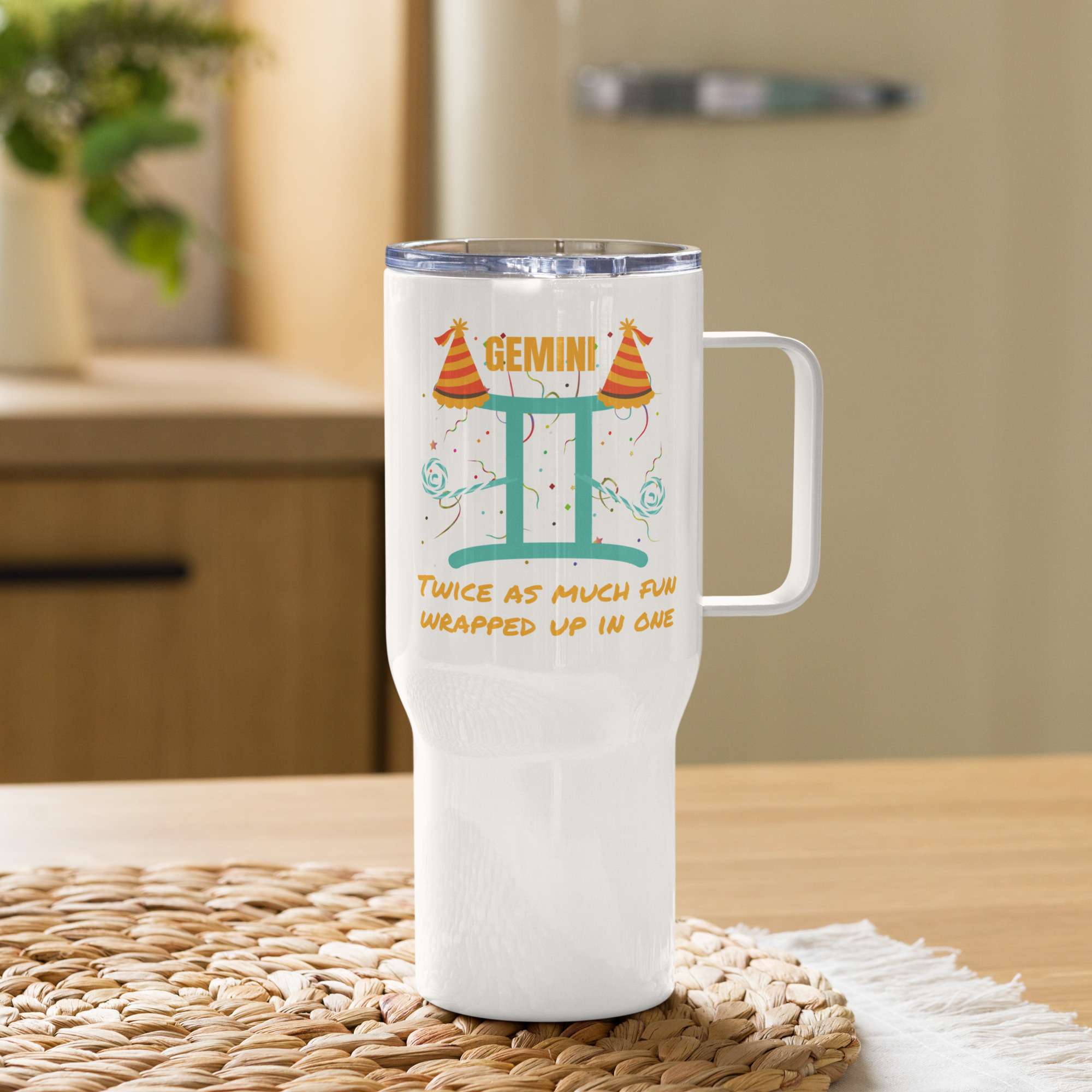travel-mug-with-a-handle-white-25-oz-left-684b5d335fa5a.jpg