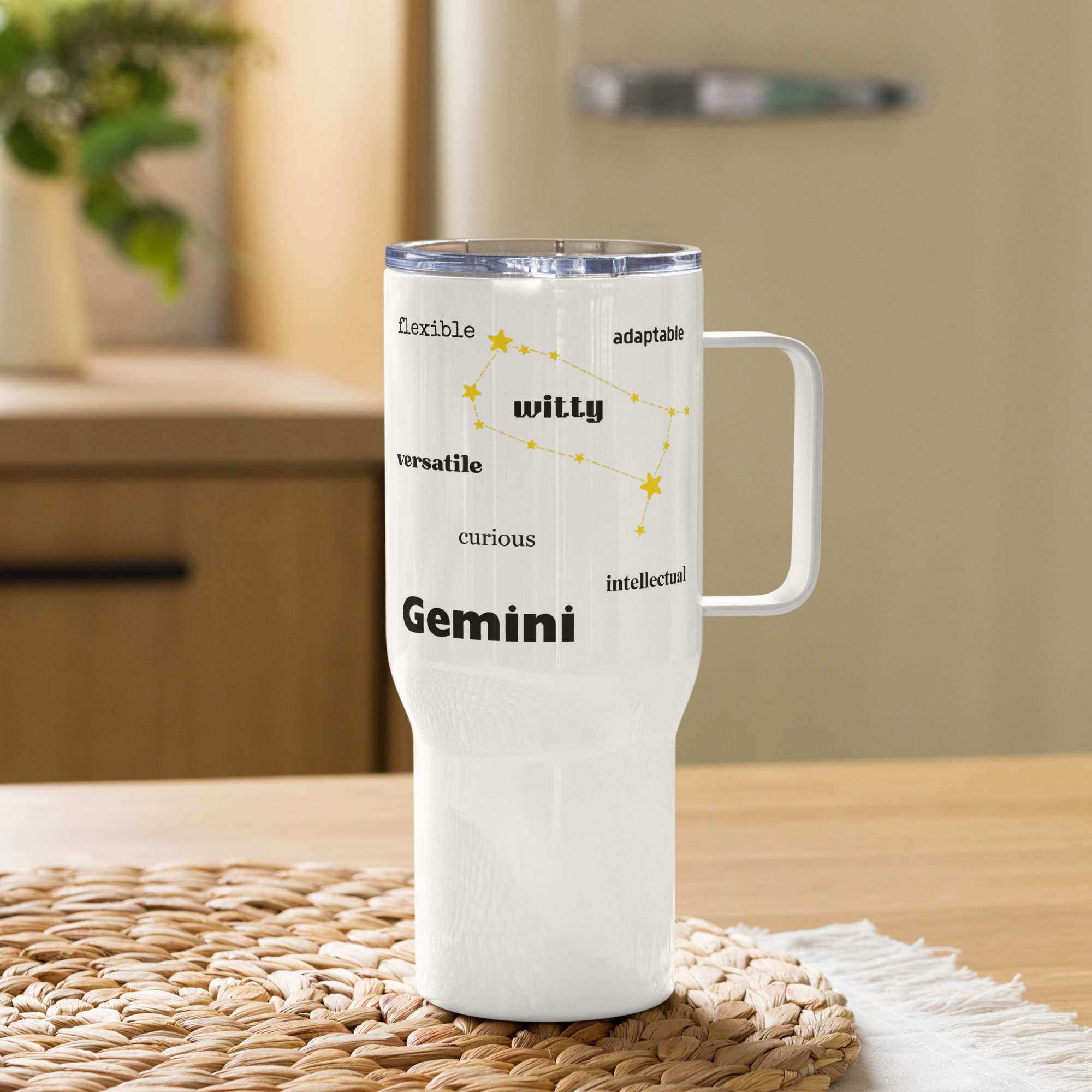 travel-mug-with-a-handle-white-25-oz-left-684bb4122ecde.jpg