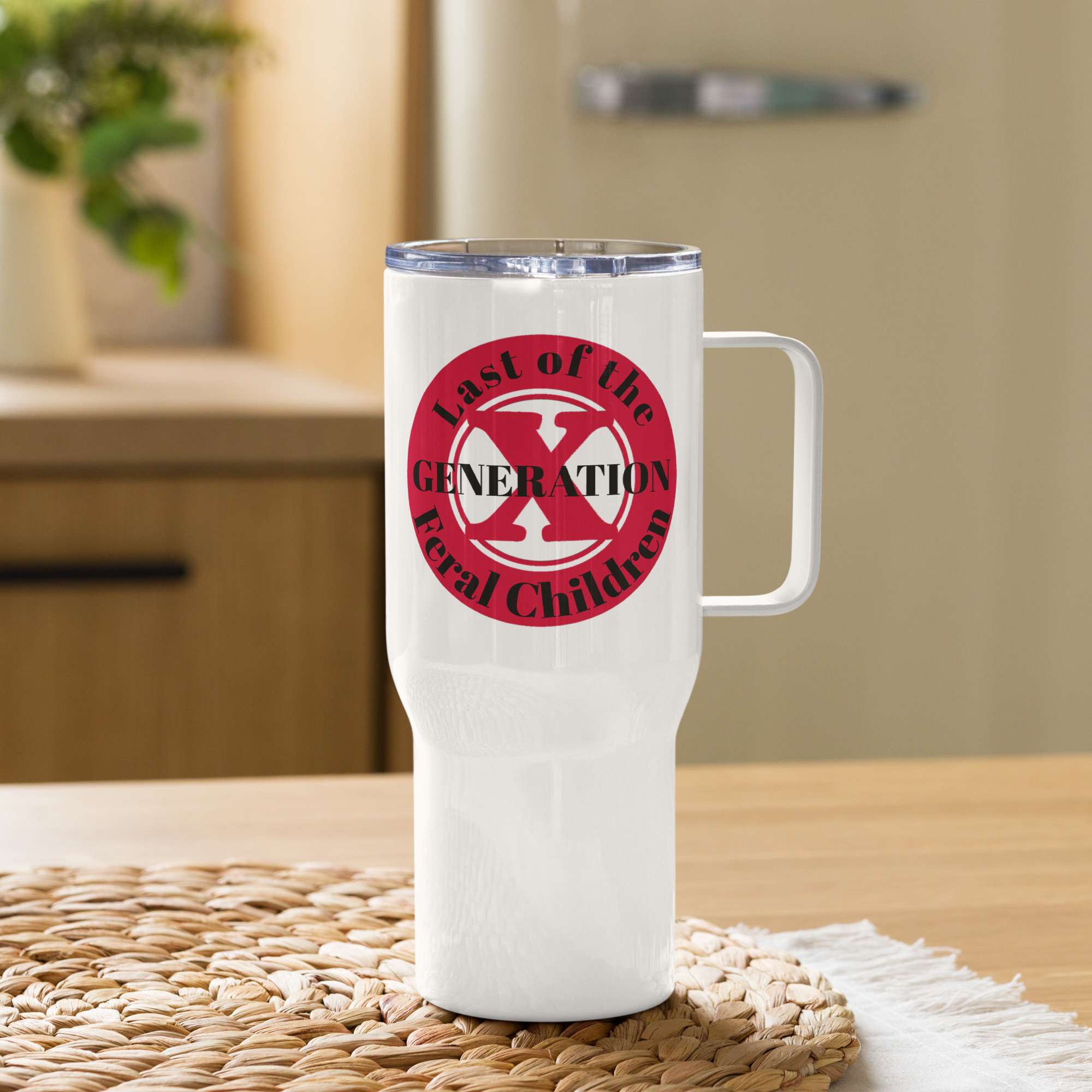 travel-mug-with-a-handle-white-25-oz-left-6852c18abe719.jpg