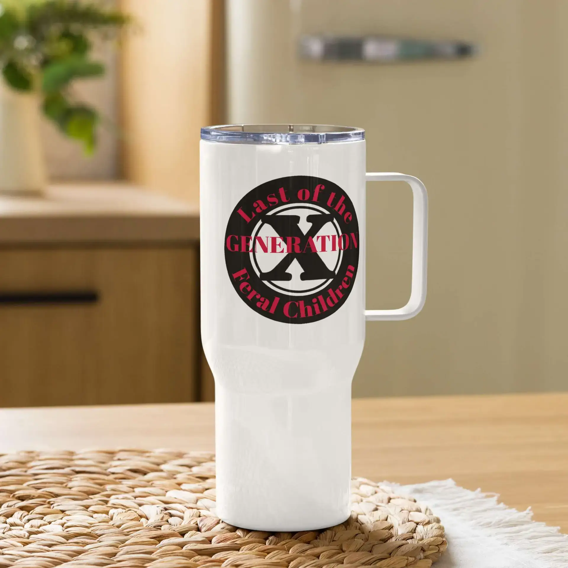 travel-mug-with-a-handle-white-25-oz-left-6852c31bb674a.jpg