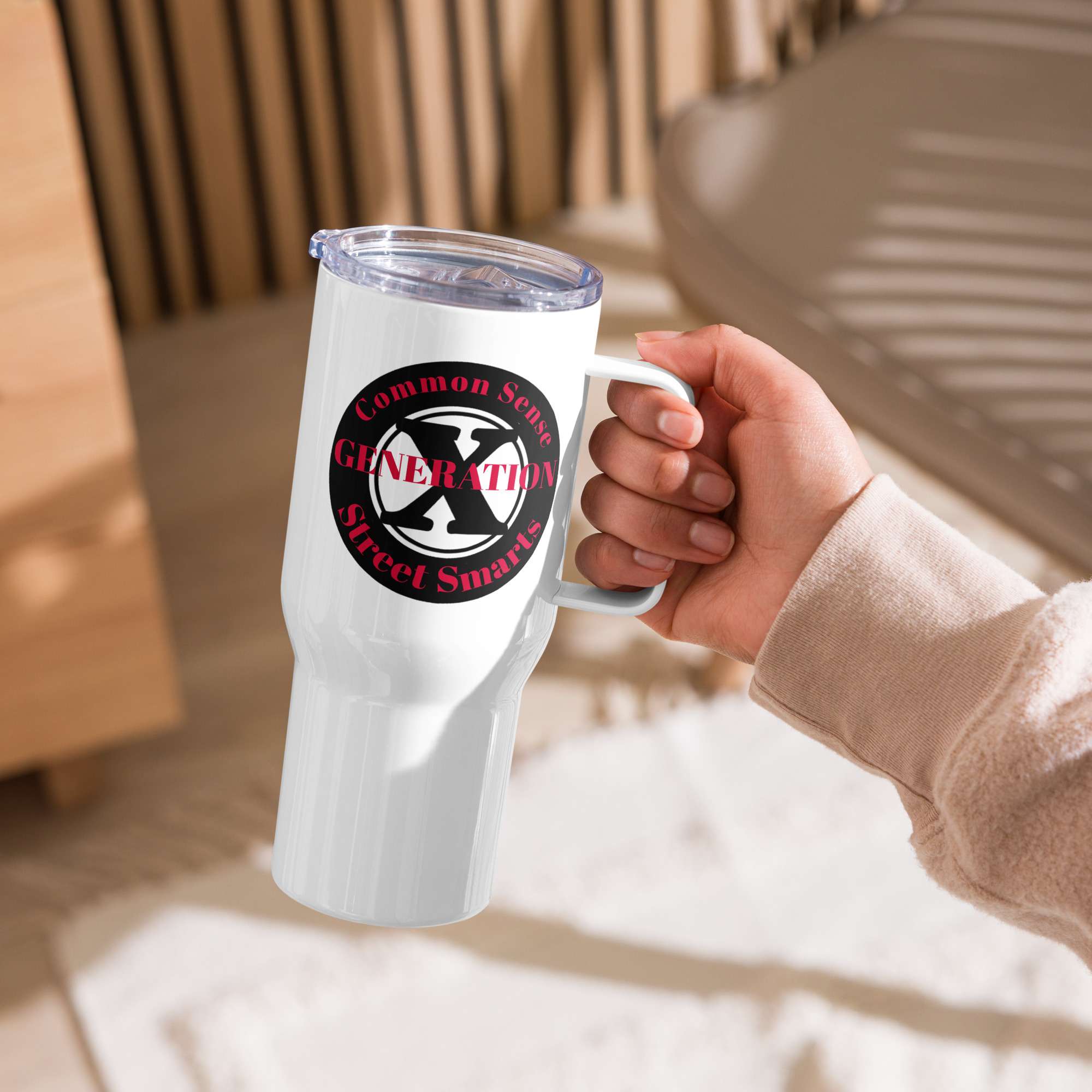 travel-mug-with-a-handle-white-25-oz-left-685386a3c5aab.jpg