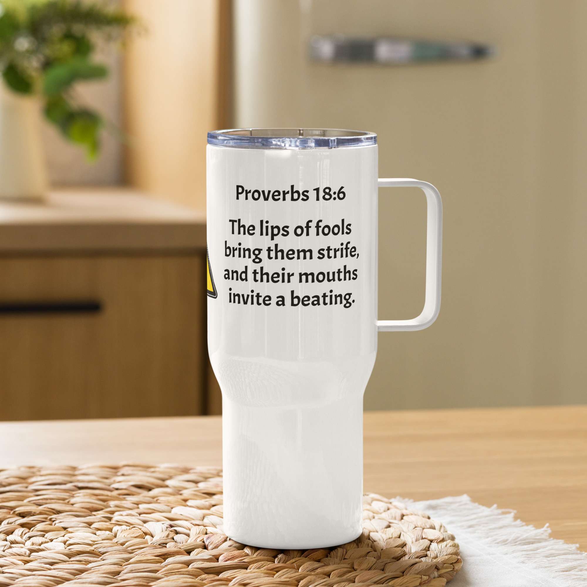 travel-mug-with-a-handle-white-25-oz-left-6854139f346d2.jpg