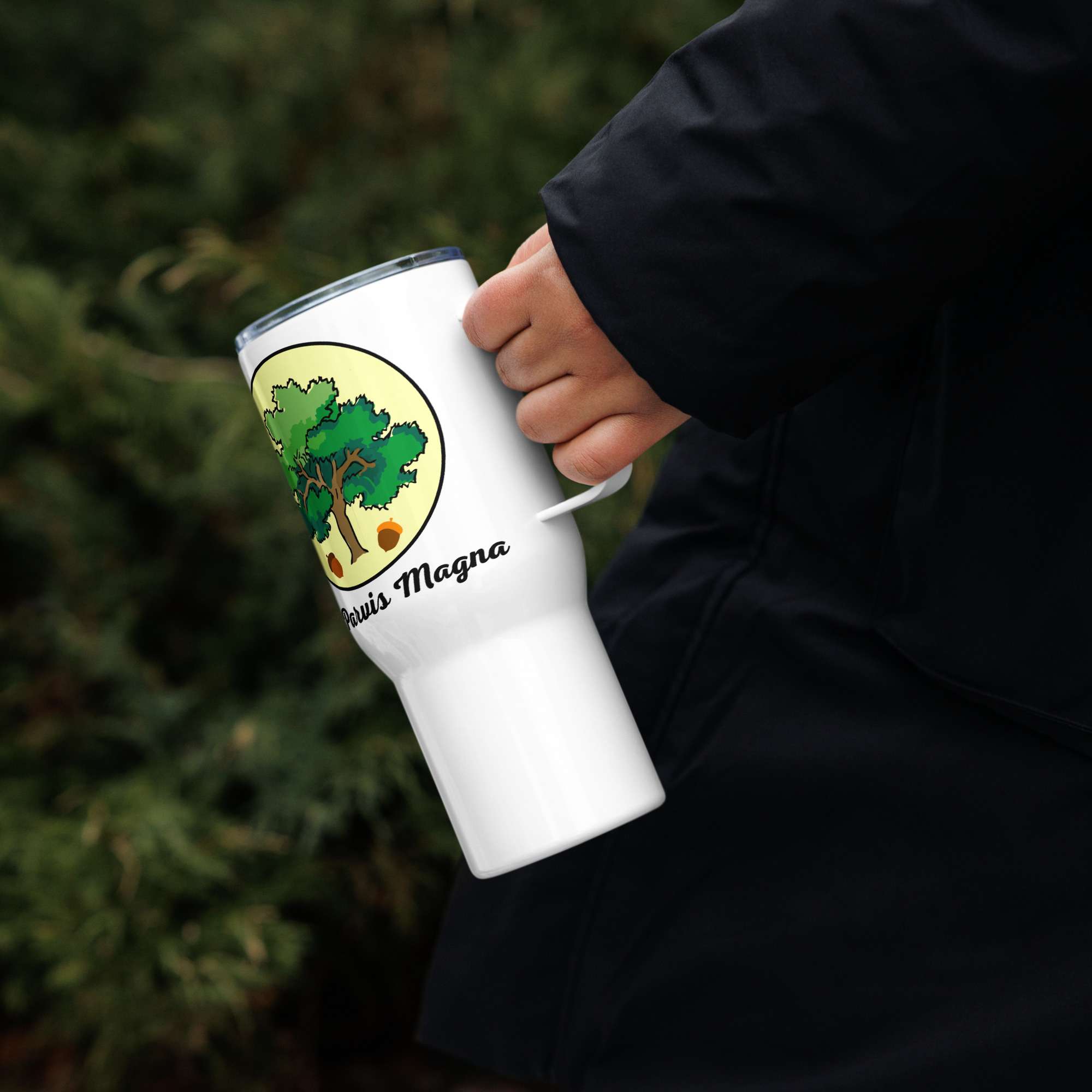 travel-mug-with-a-handle-white-25-oz-left-68541992827f4.jpg