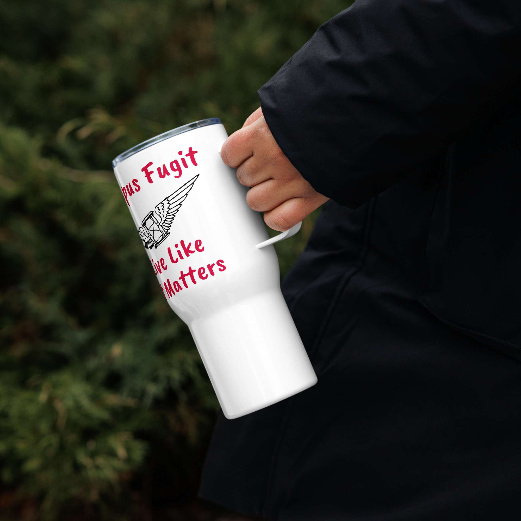 travel-mug-with-a-handle-white-25-oz-left-68554c97519a0.jpg