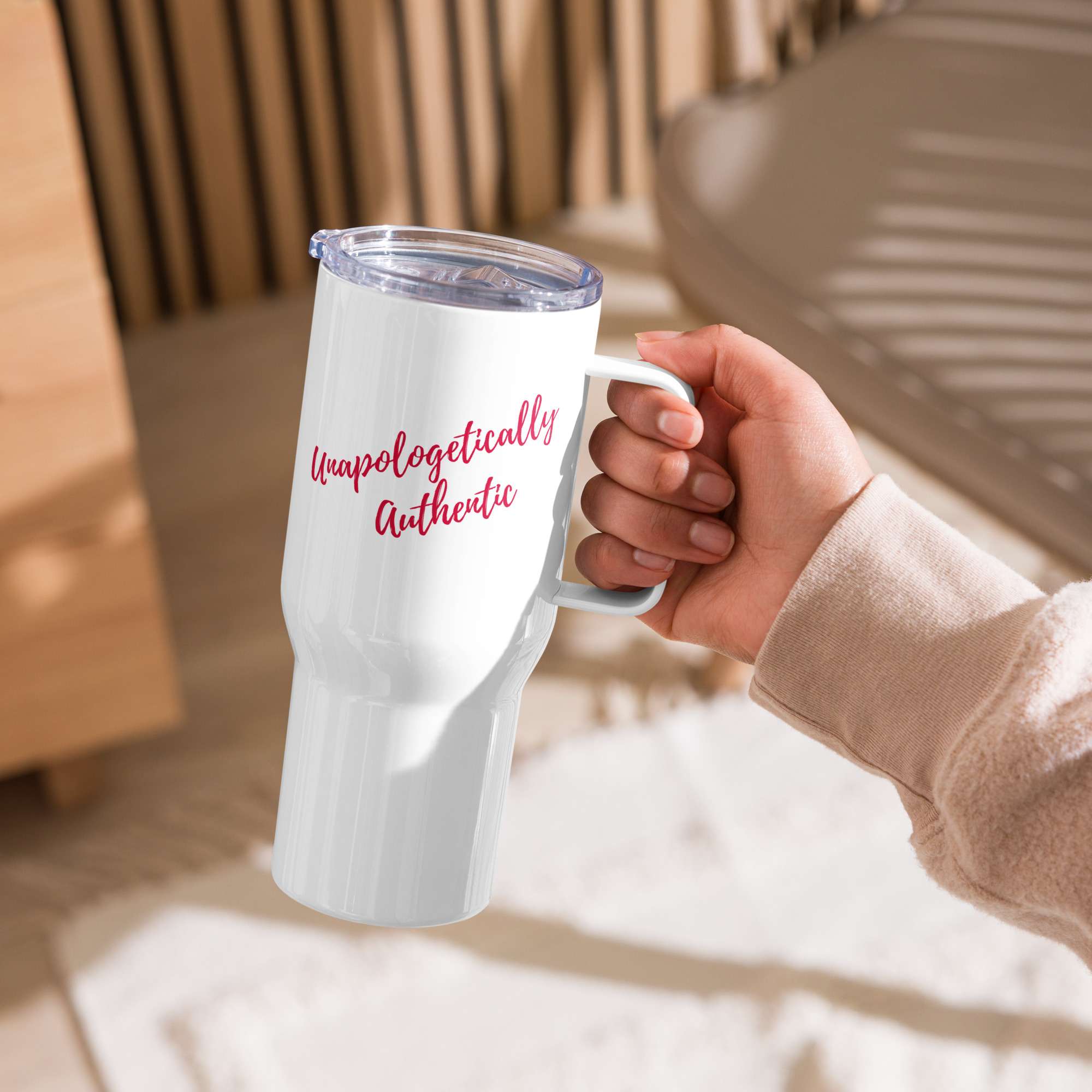 travel-mug-with-a-handle-white-25-oz-left-68555c9e99981.jpg