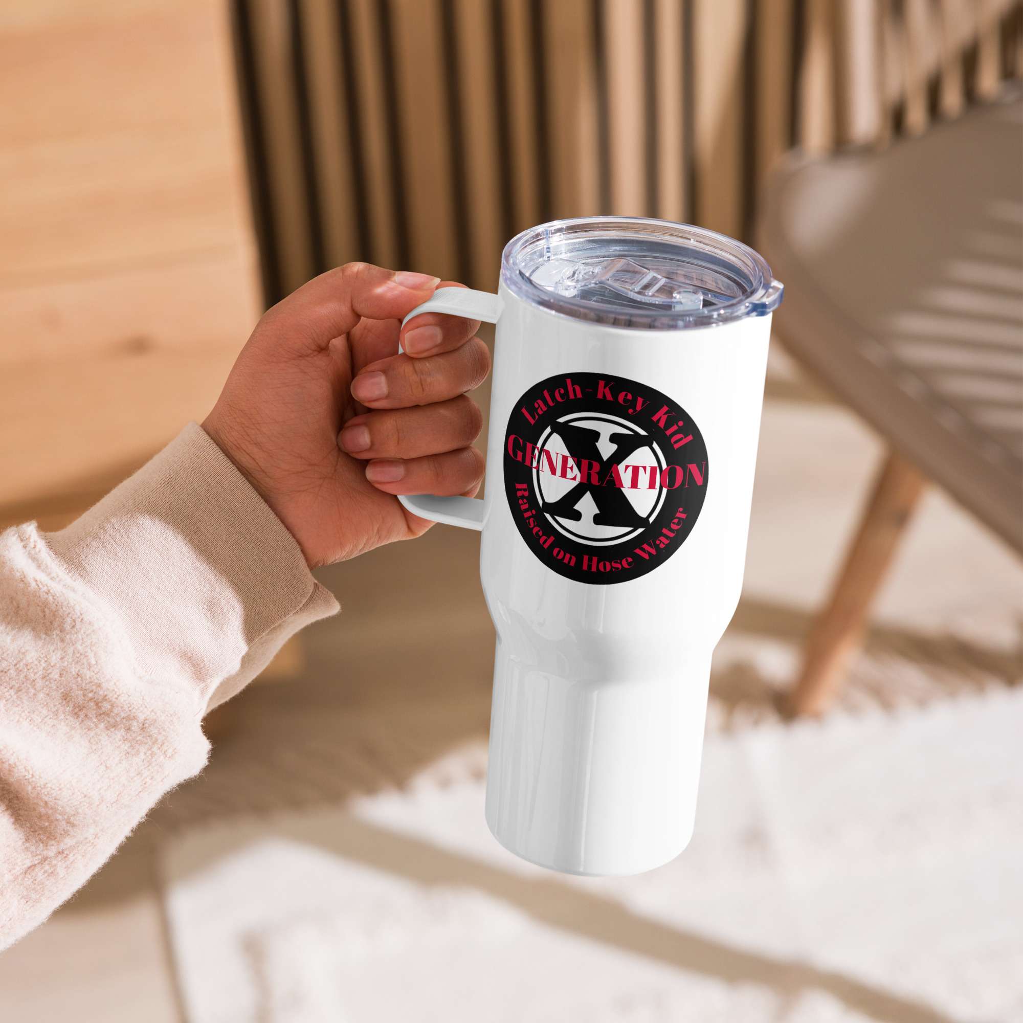 travel-mug-with-a-handle-white-25-oz-right-68458fe606c6e.jpg