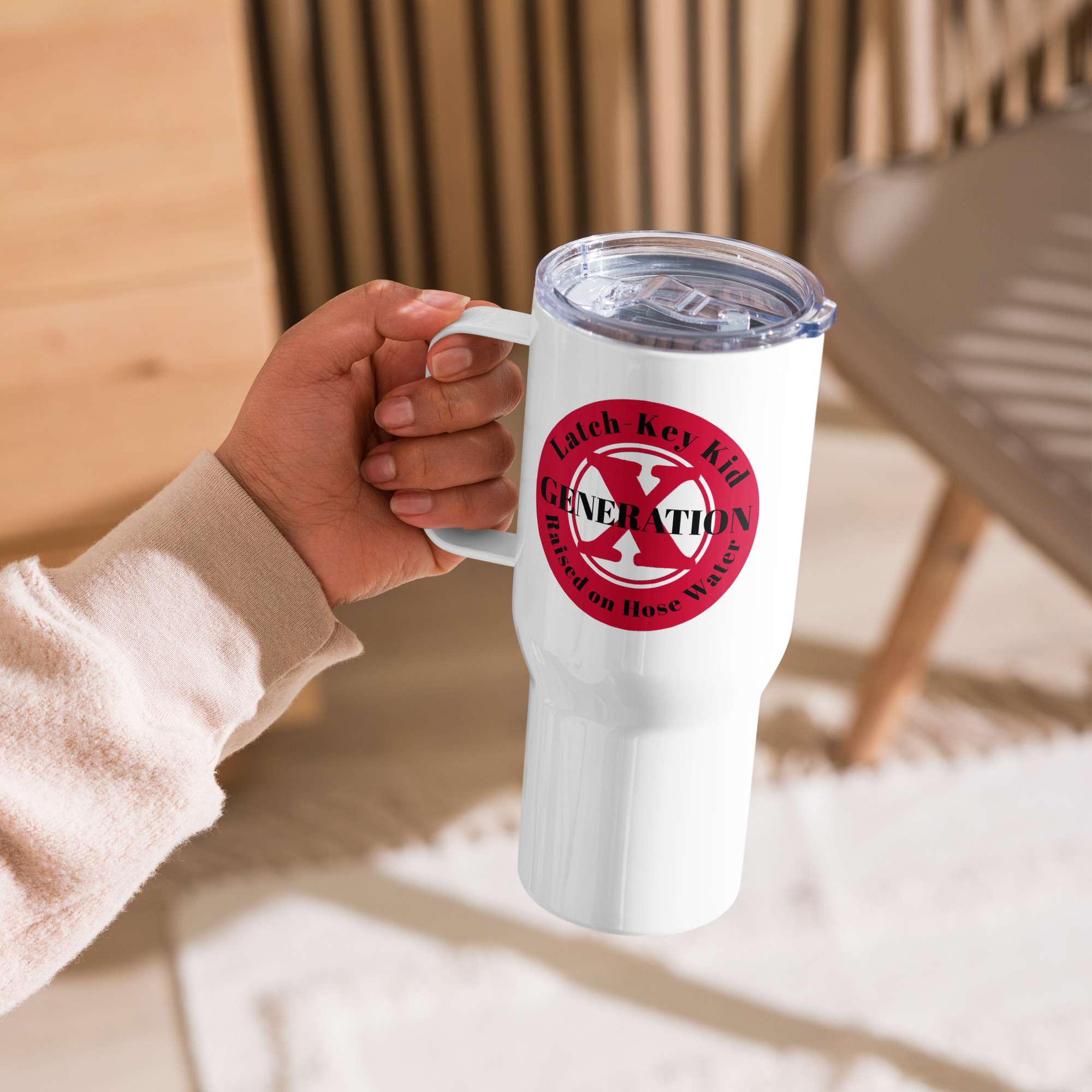 travel-mug-with-a-handle-white-25-oz-right-684590701f8df.jpg
