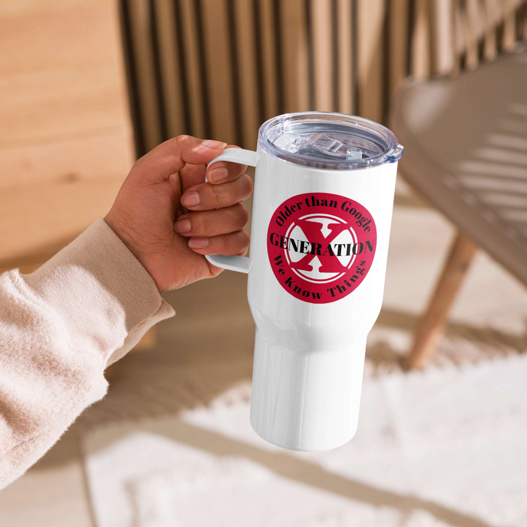 travel-mug-with-a-handle-white-25-oz-right-684768347cdd0.jpg