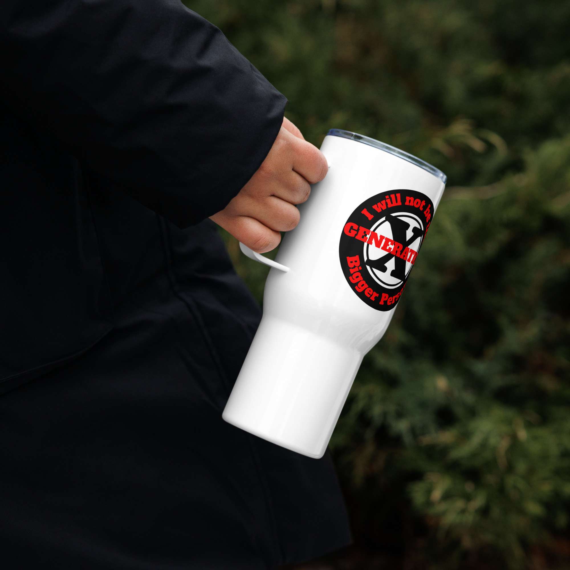 travel-mug-with-a-handle-white-25-oz-right-6849be8b66163.jpg