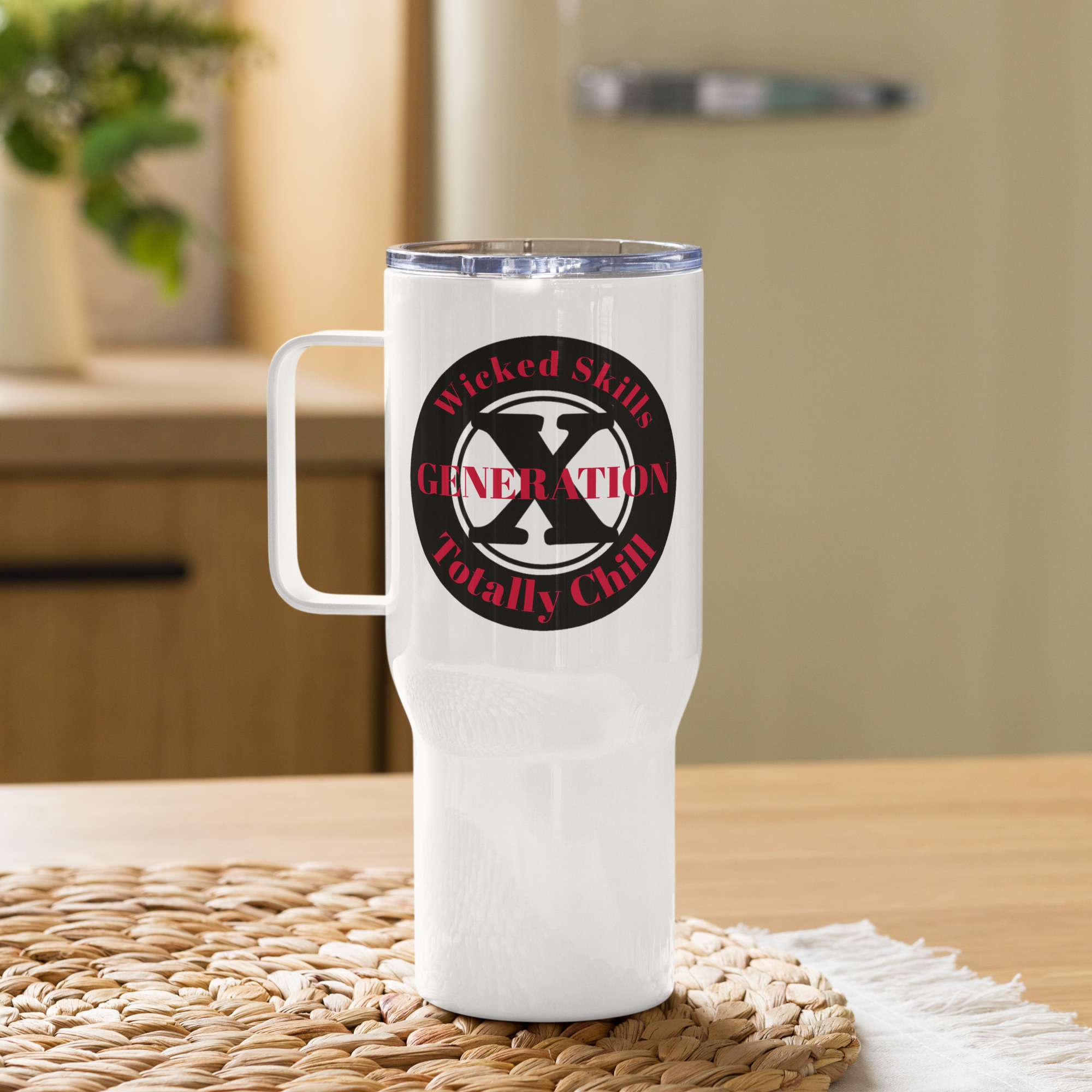 travel-mug-with-a-handle-white-25-oz-right-684ab01428fca.jpg