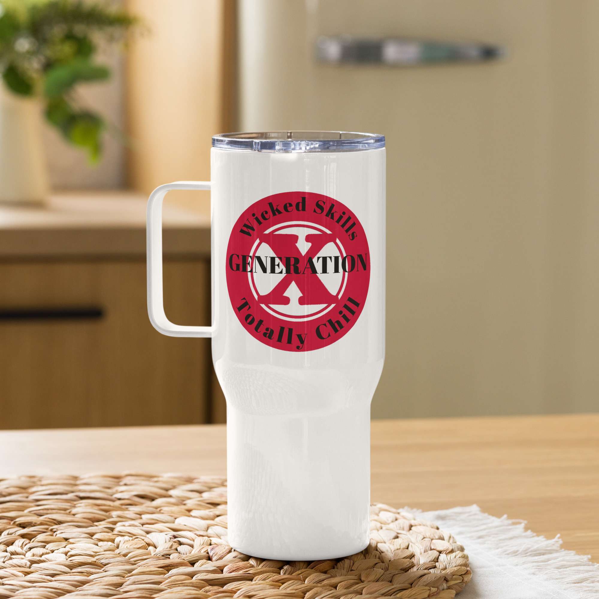travel-mug-with-a-handle-white-25-oz-right-684abec7b8bc3.jpg