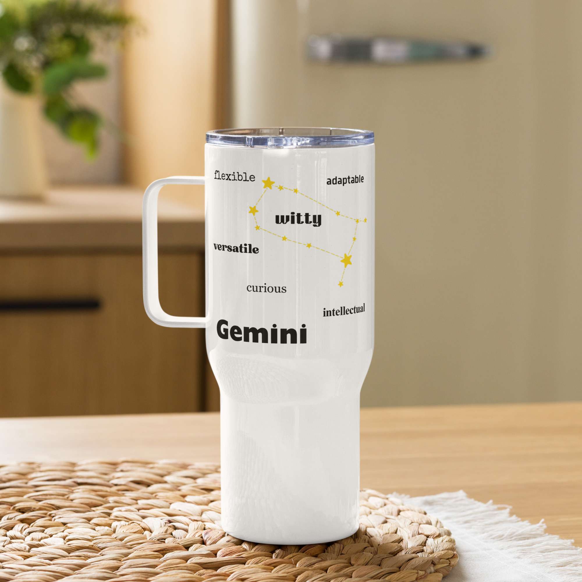 travel-mug-with-a-handle-white-25-oz-right-684bb4122ec8c.jpg