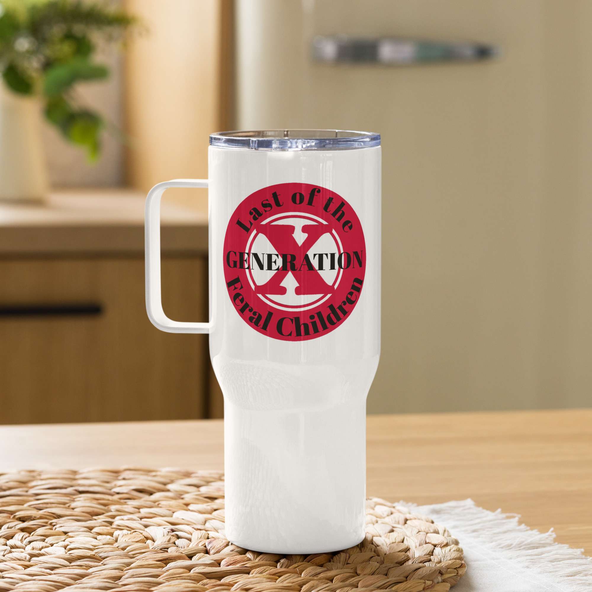 travel-mug-with-a-handle-white-25-oz-right-6852c18abe686.jpg