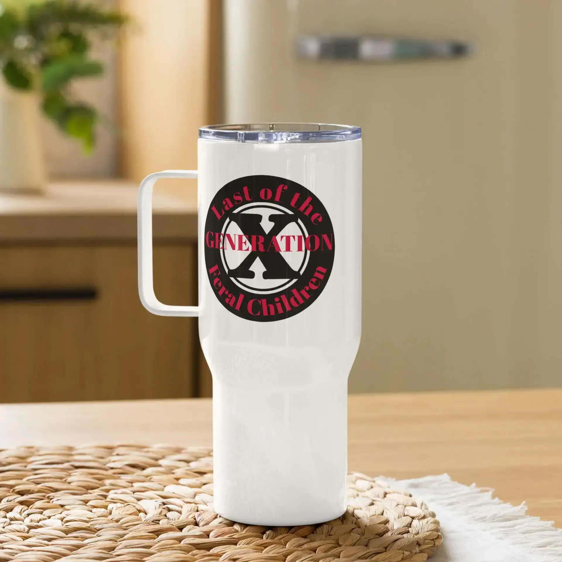 travel-mug-with-a-handle-white-25-oz-right-6852c31bb66bd.jpg