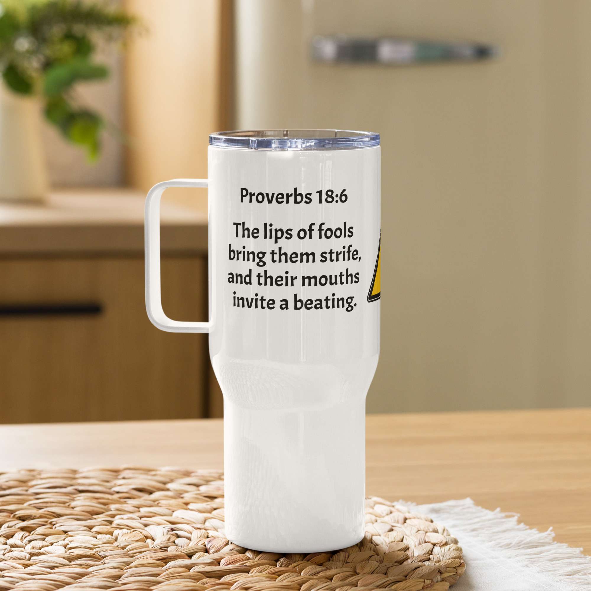 travel-mug-with-a-handle-white-25-oz-right-6854139f3463c.jpg