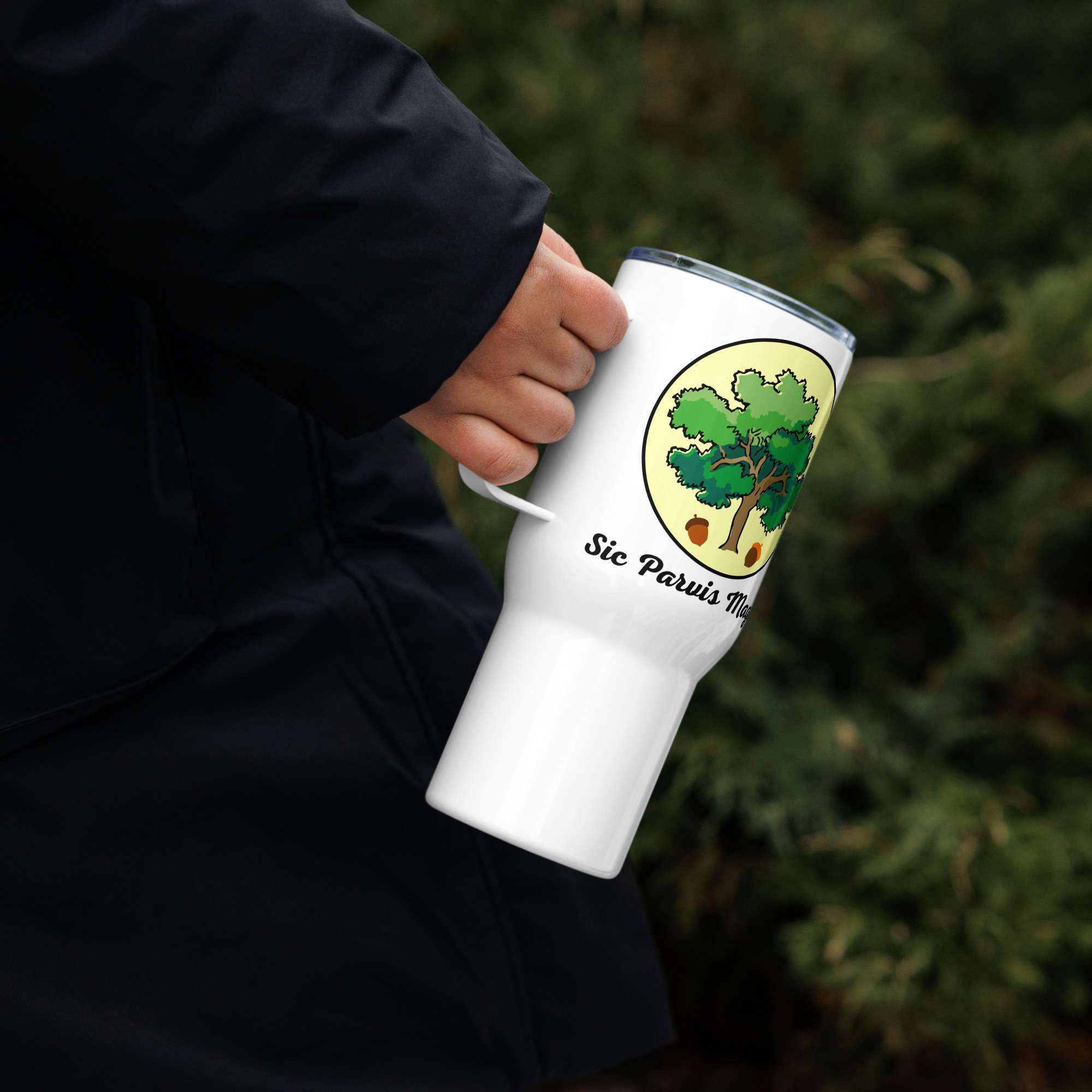 travel-mug-with-a-handle-white-25-oz-right-68541992828a1.jpg
