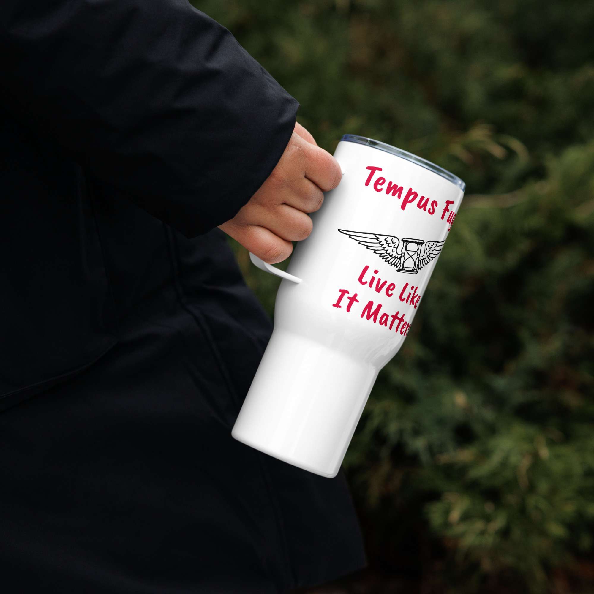 travel-mug-with-a-handle-white-25-oz-right-68554c9751a18.jpg