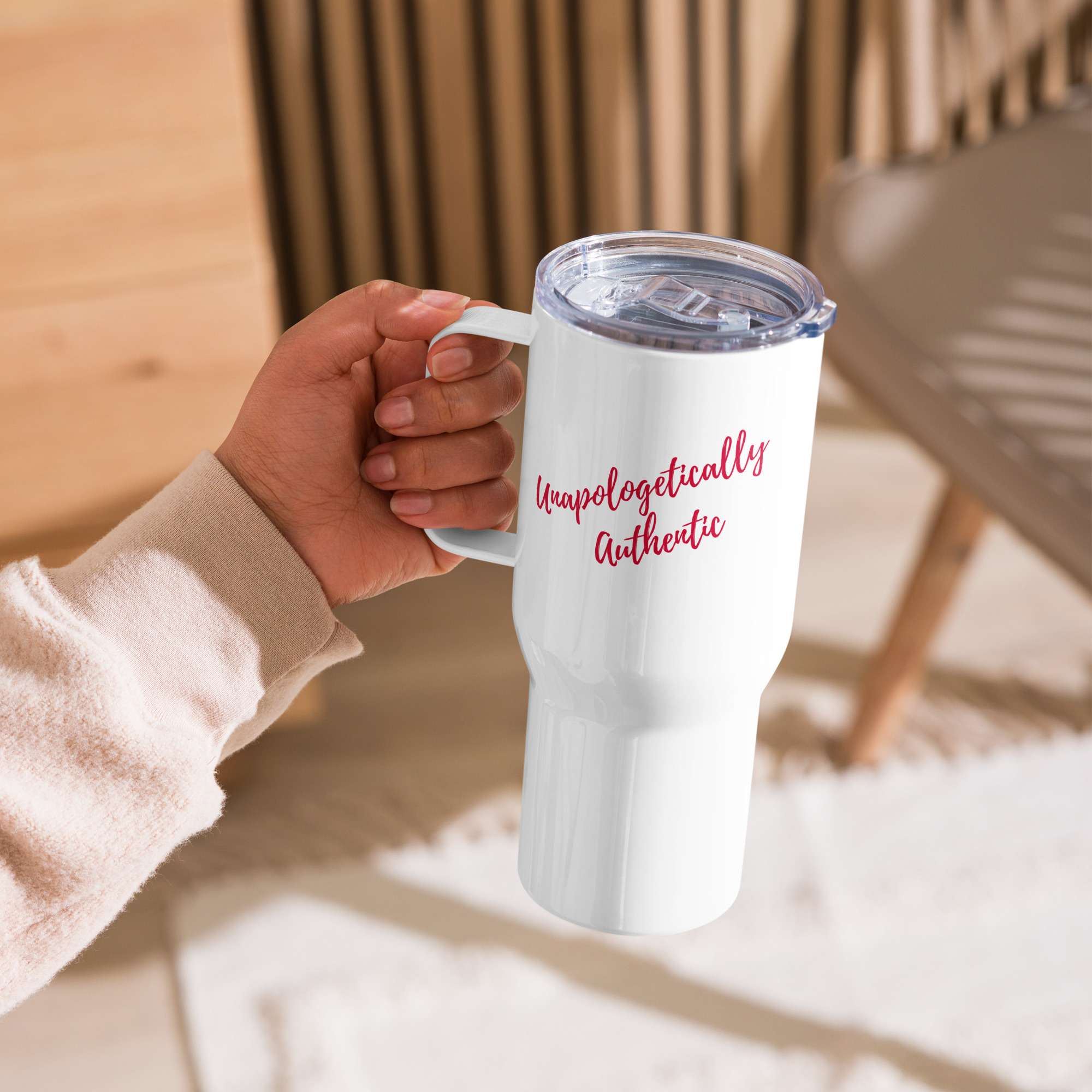 travel-mug-with-a-handle-white-25-oz-right-68555c9e999f7.jpg